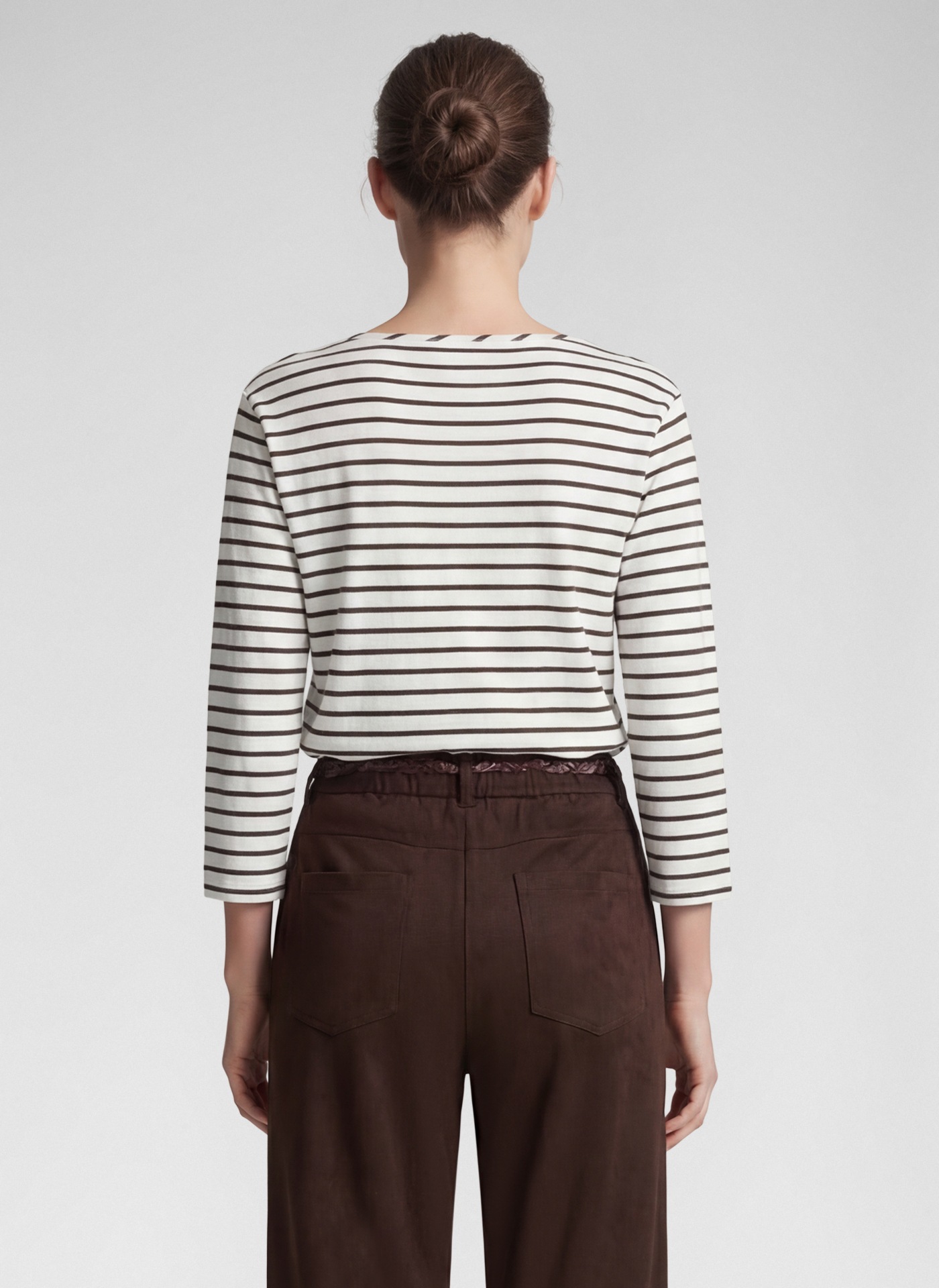 Rabe Print-Shirt »T-Shirt«