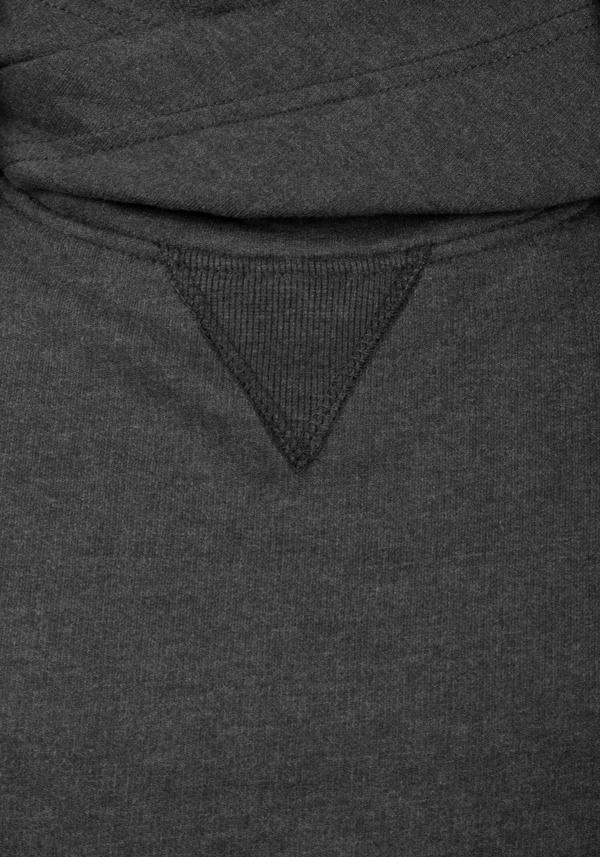 Blend Kapuzenpullover »Hoodie BHSales«
