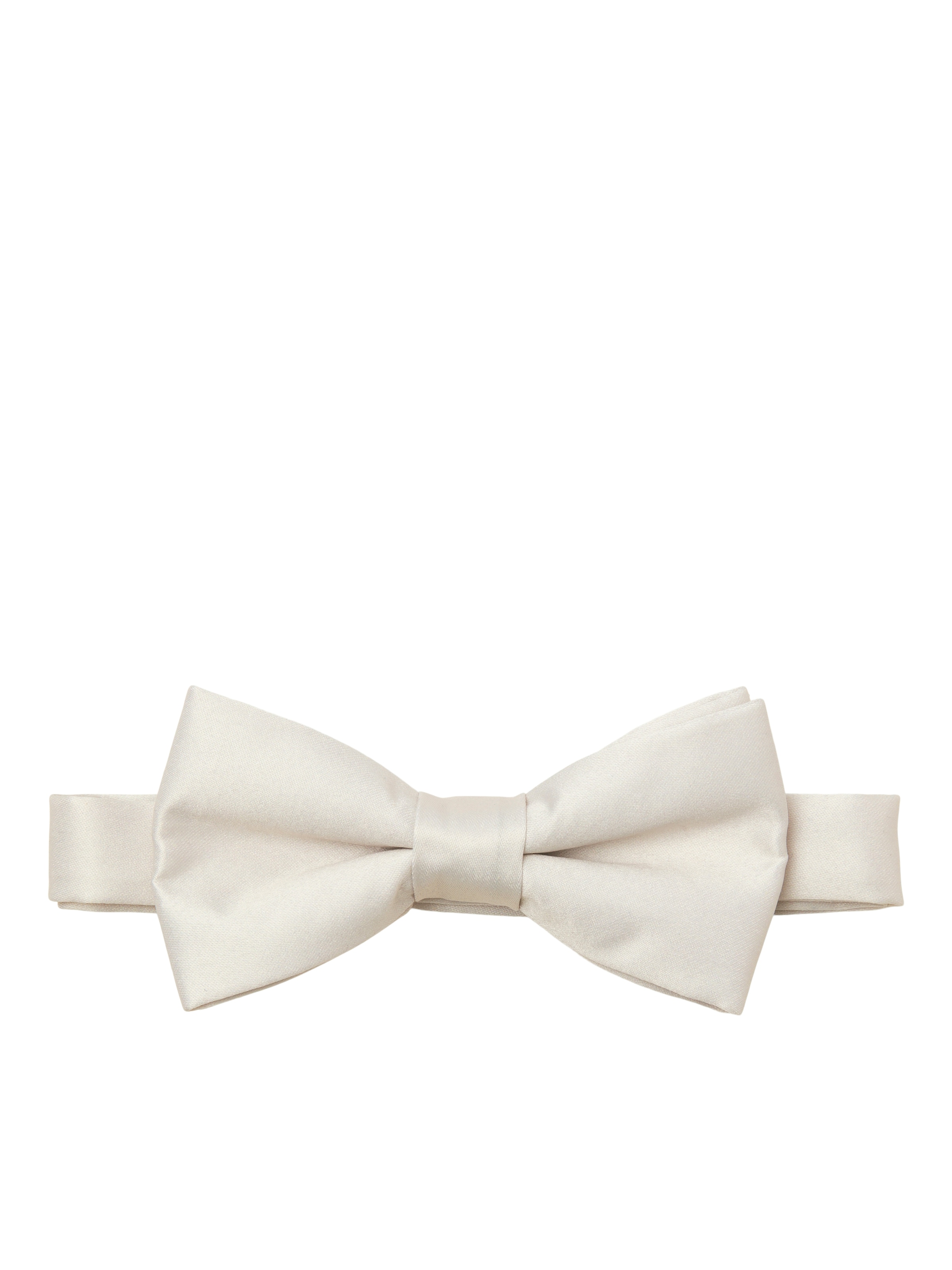 Jack & Jones Krawatte »JACSOLID BOWTIE NOOS«