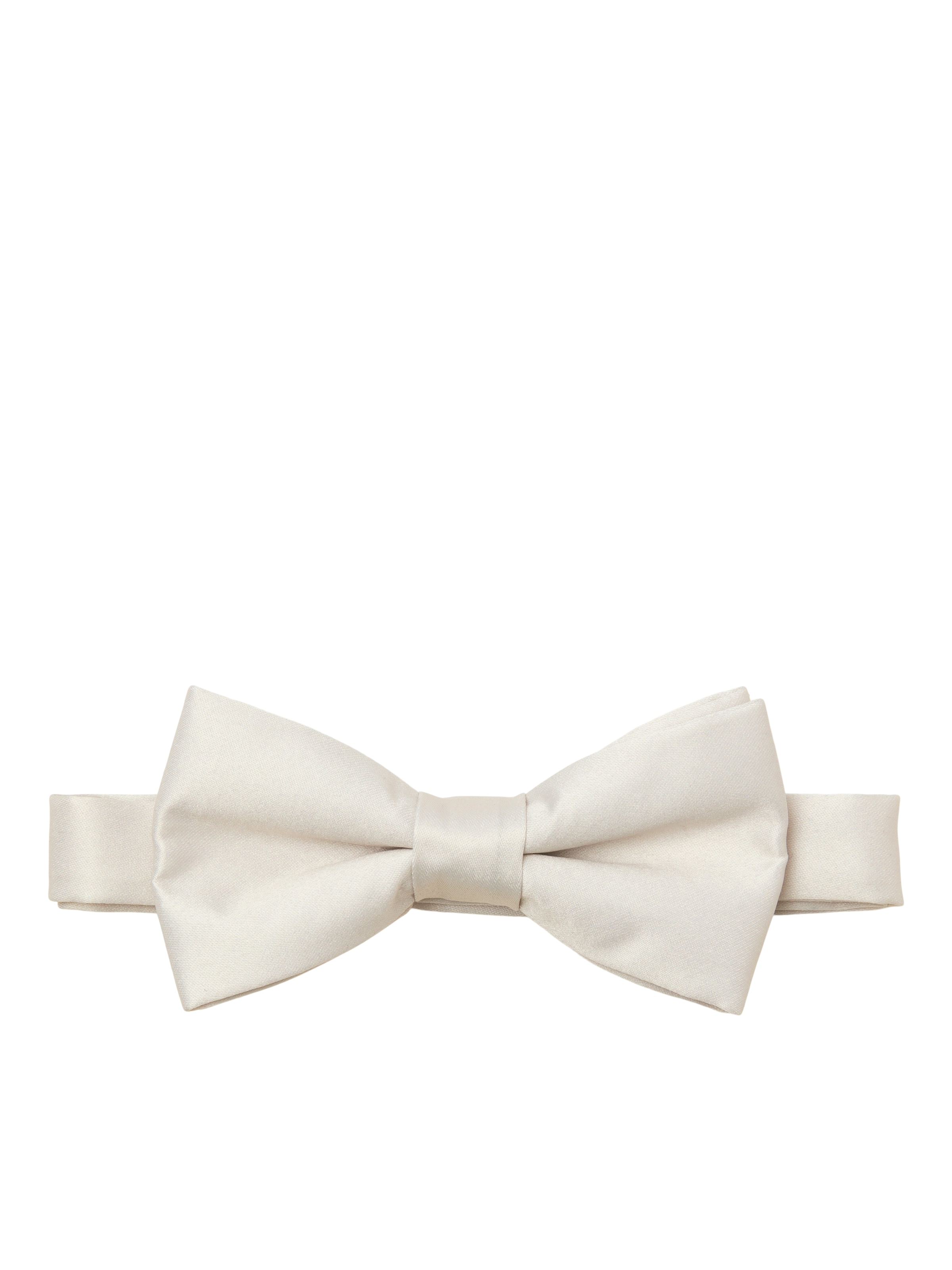 Jack & Jones Krawatte "JACSOLID BOWTIE NOOS" günstig online kaufen