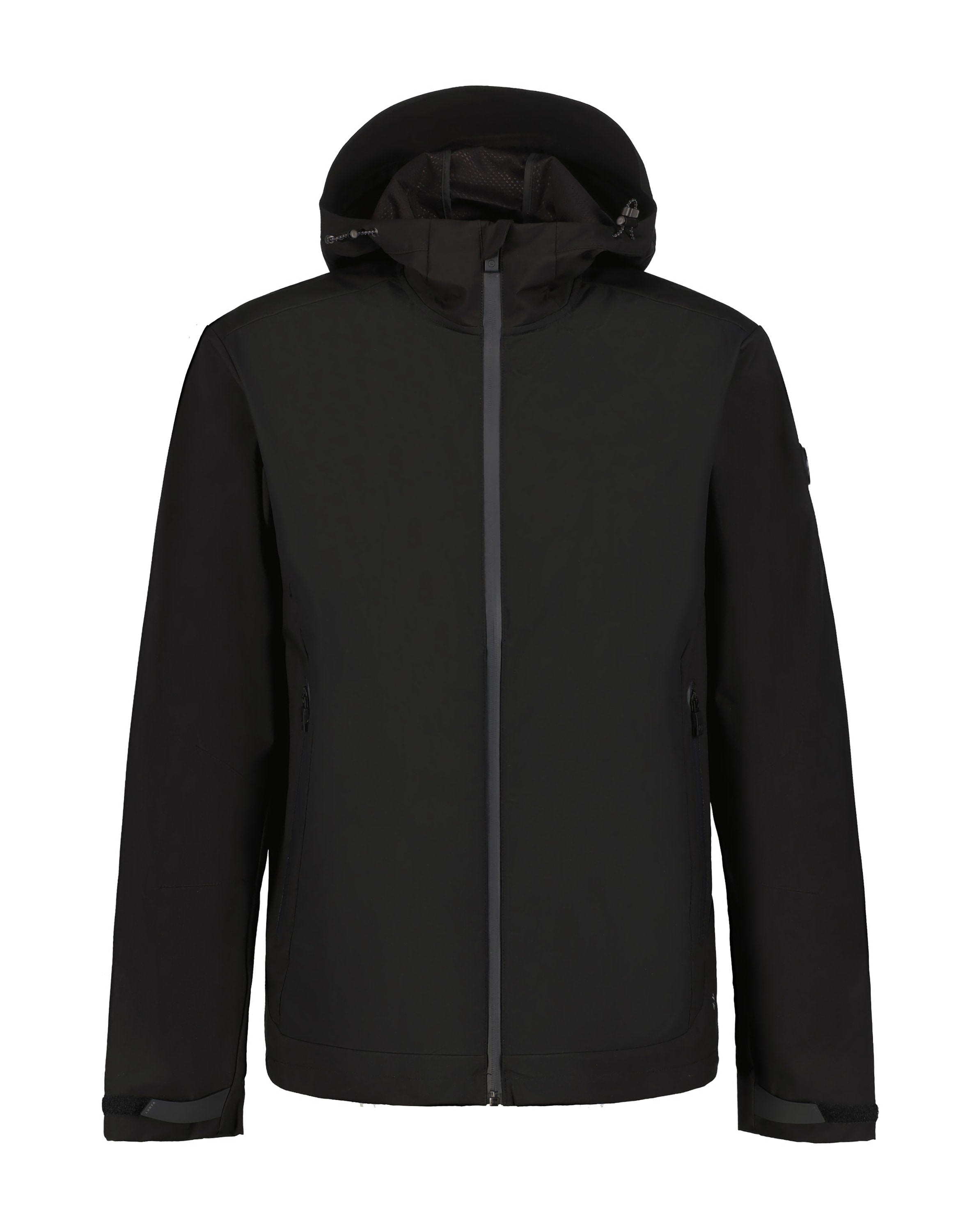 Luhta "Luhta Softshell jacke Karijoki"