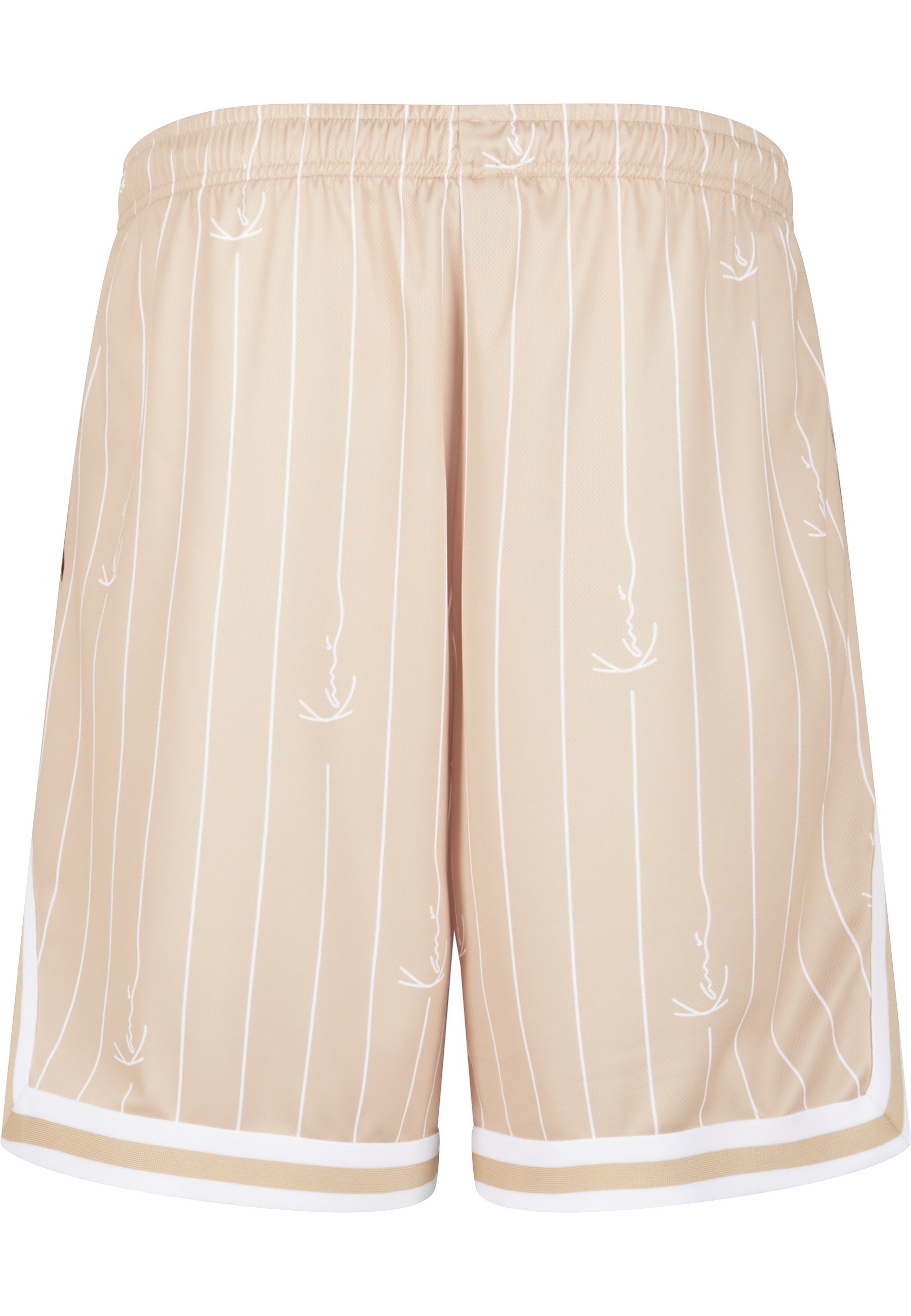 Karl Kani Shorts "Karl Kani Herren" günstig online kaufen