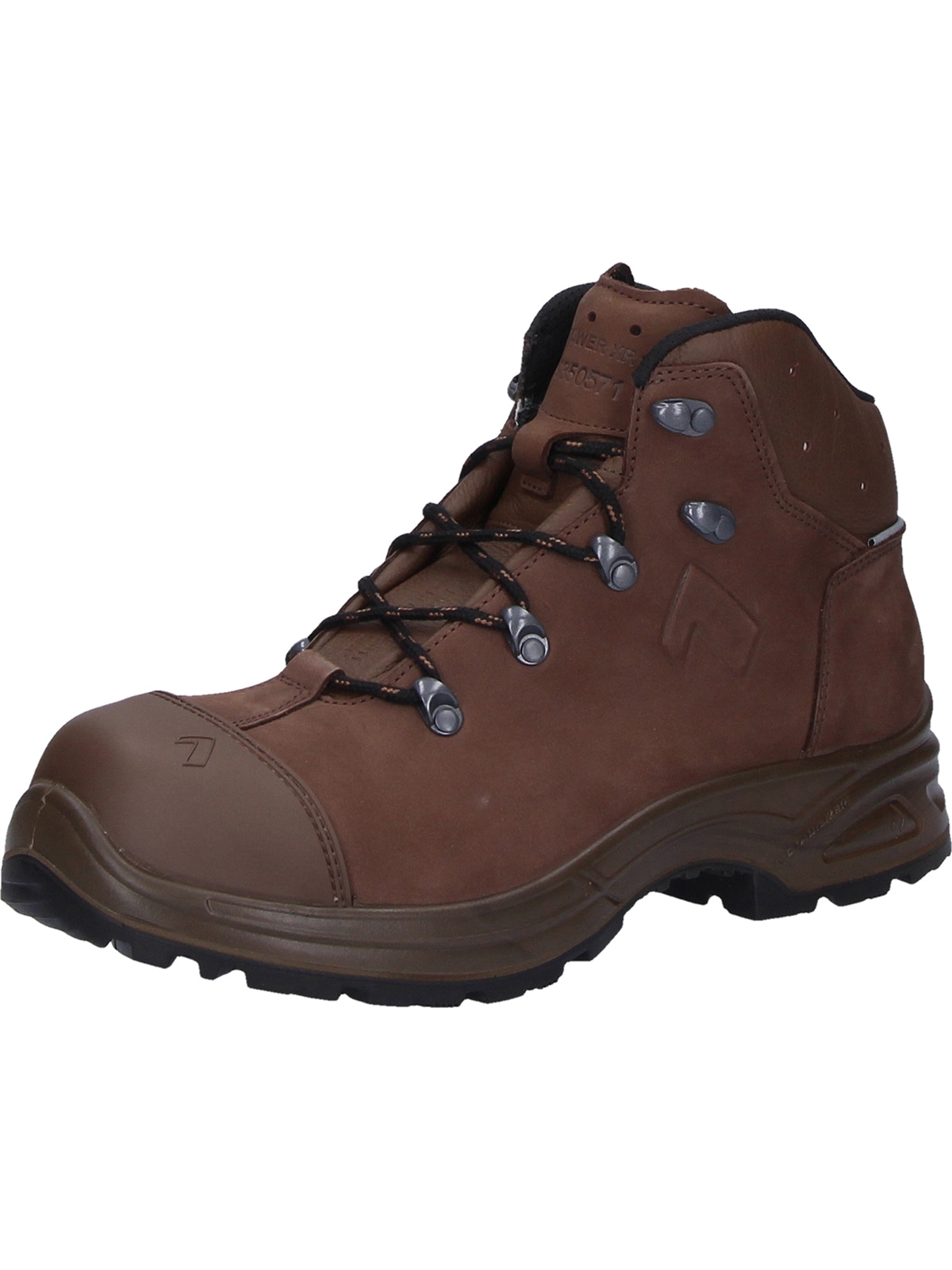 haix Sicherheitsschuh "Airpower XR26"