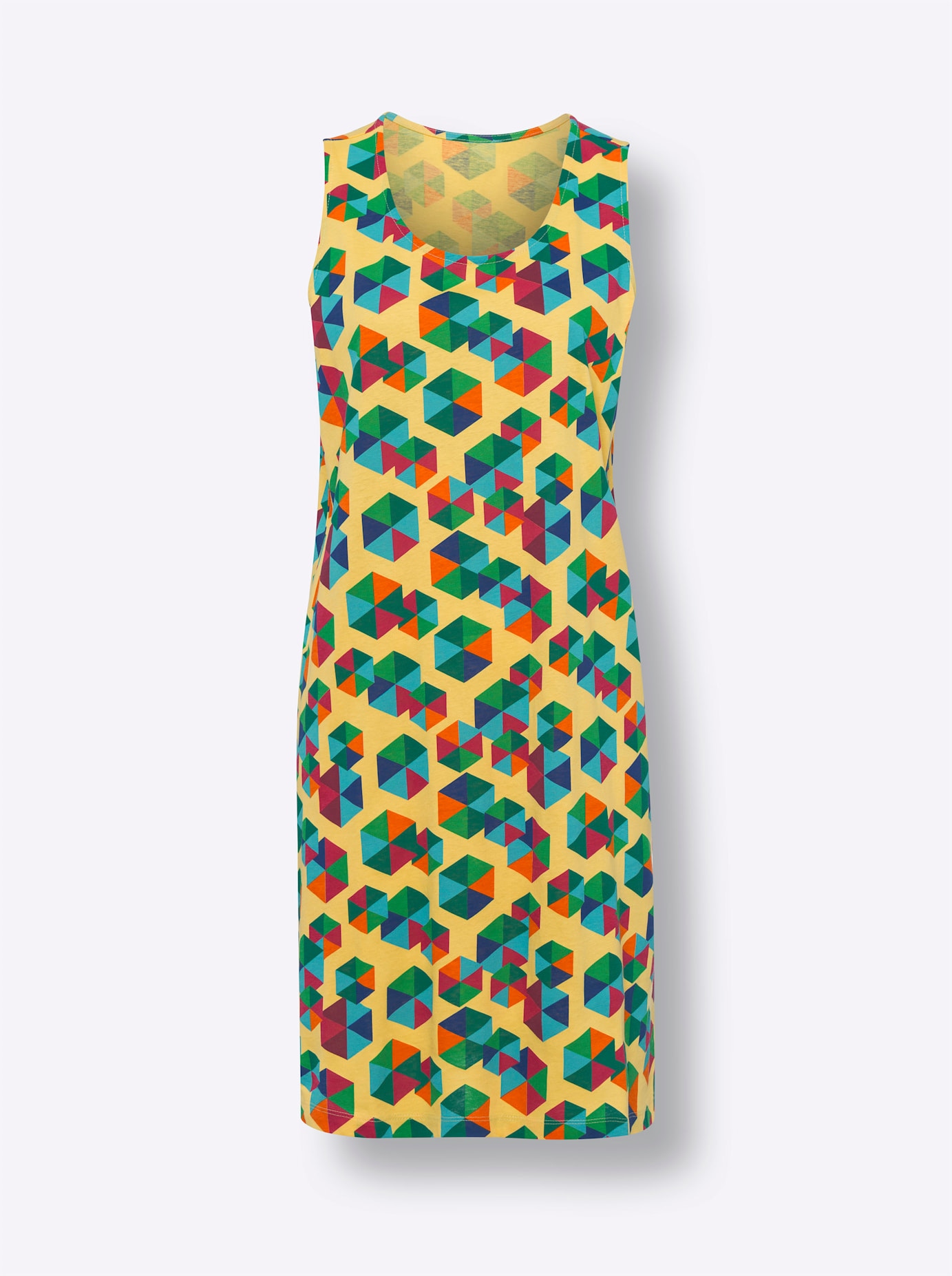 Sommerkleid »Sommerkleid«