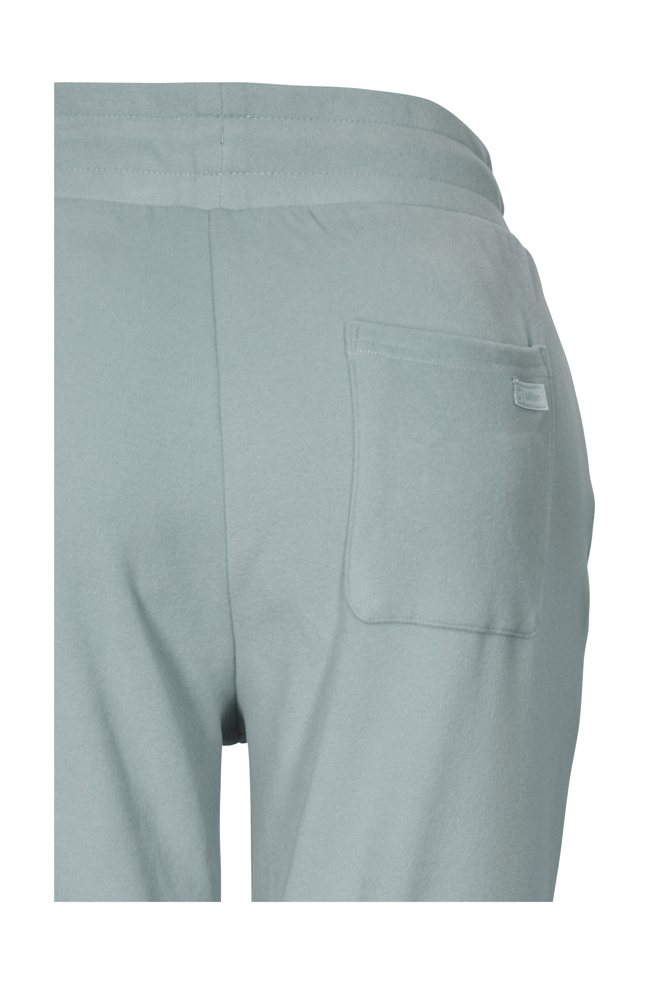 Killtec Funktionshose »KOS 177 WMN FLC PNTS«  Ultraweiche Loungewear Fleecehose mit Comfort-Stretch und Kordelzug