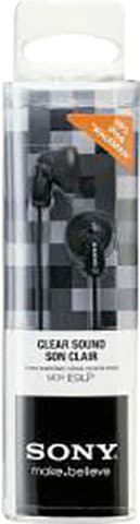 Sony In-Ear-Kopfhörer »MDR-E9LP«