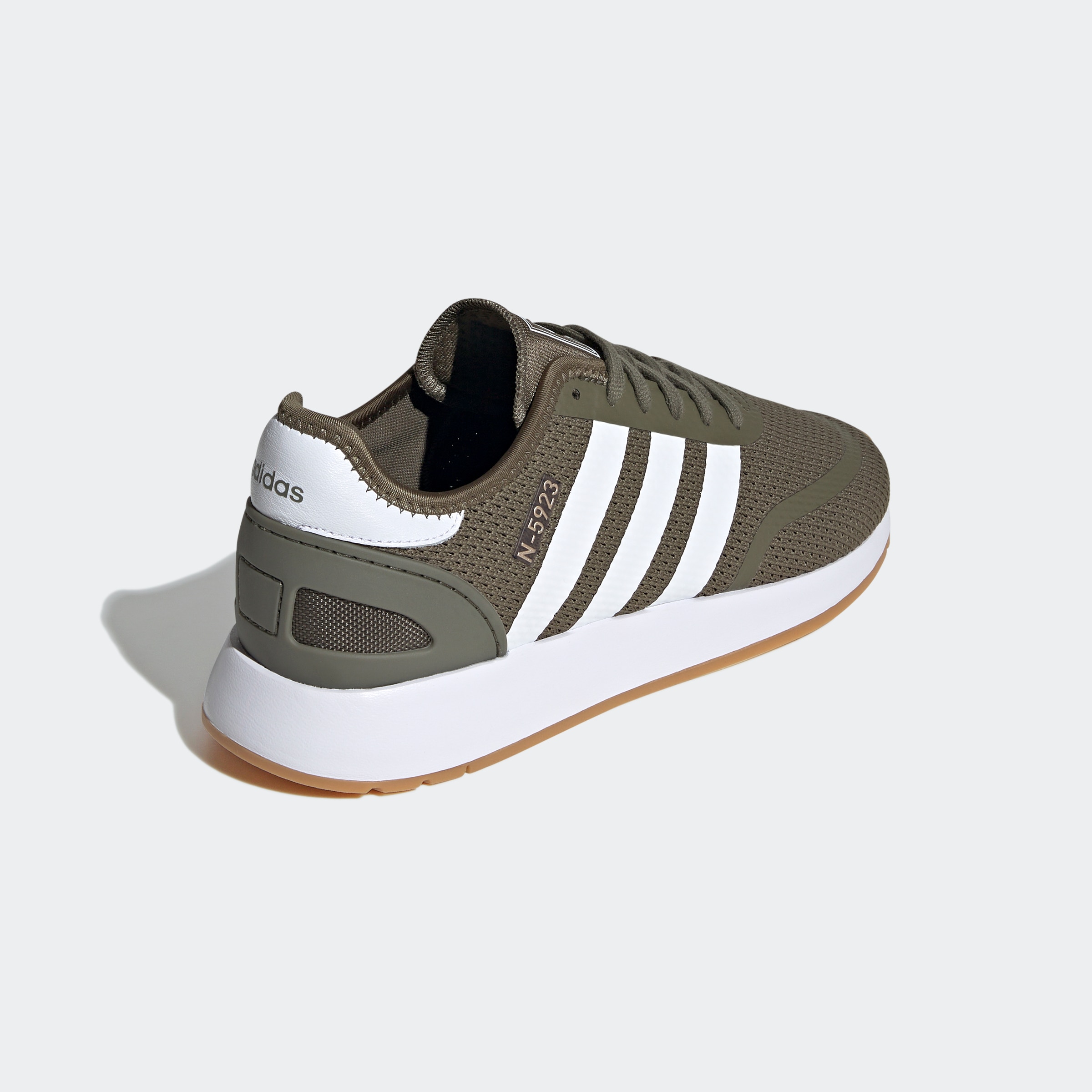 adidas Sportswear Sneaker »N-5923«