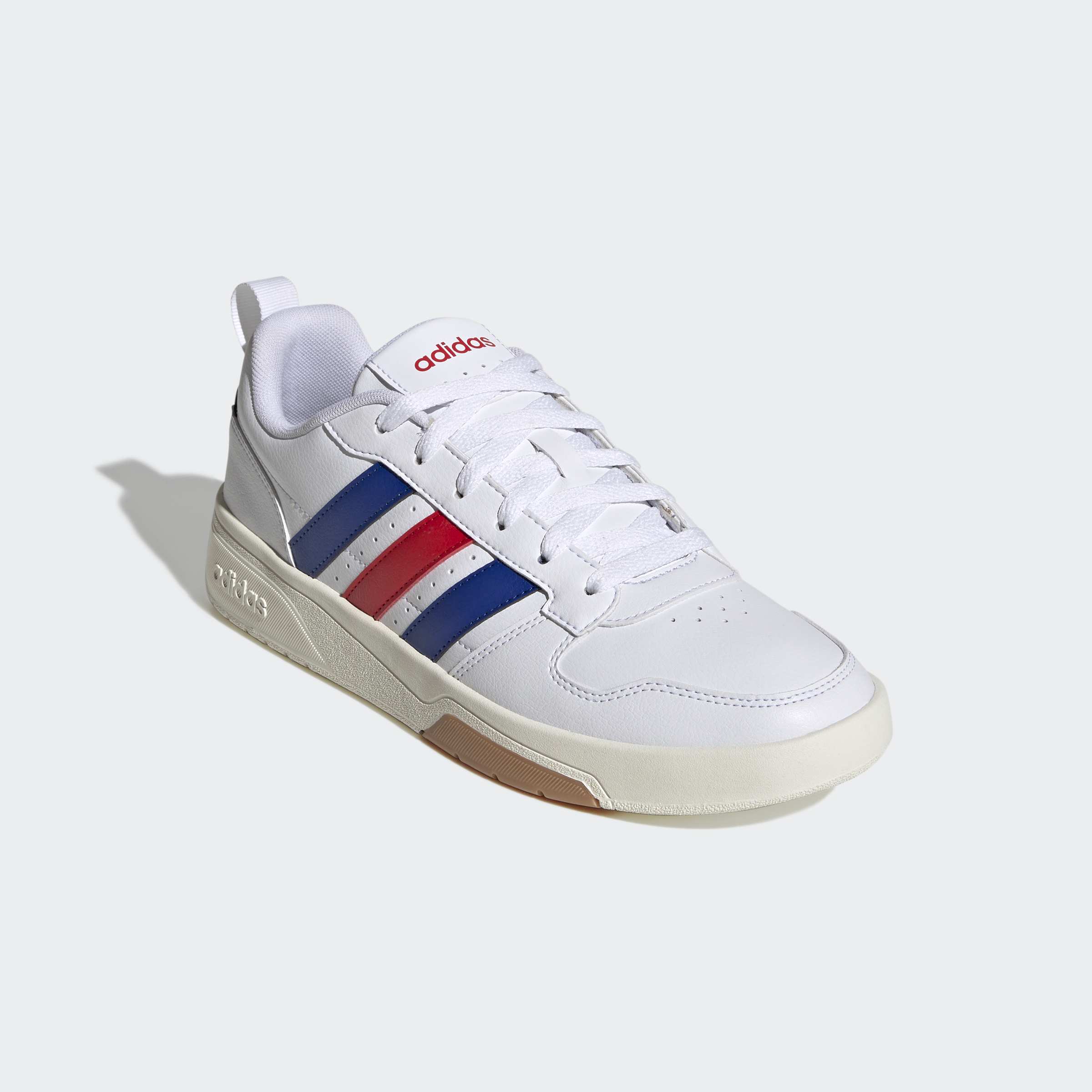 adidas Sportswear Sneaker "COURTWAVE"
