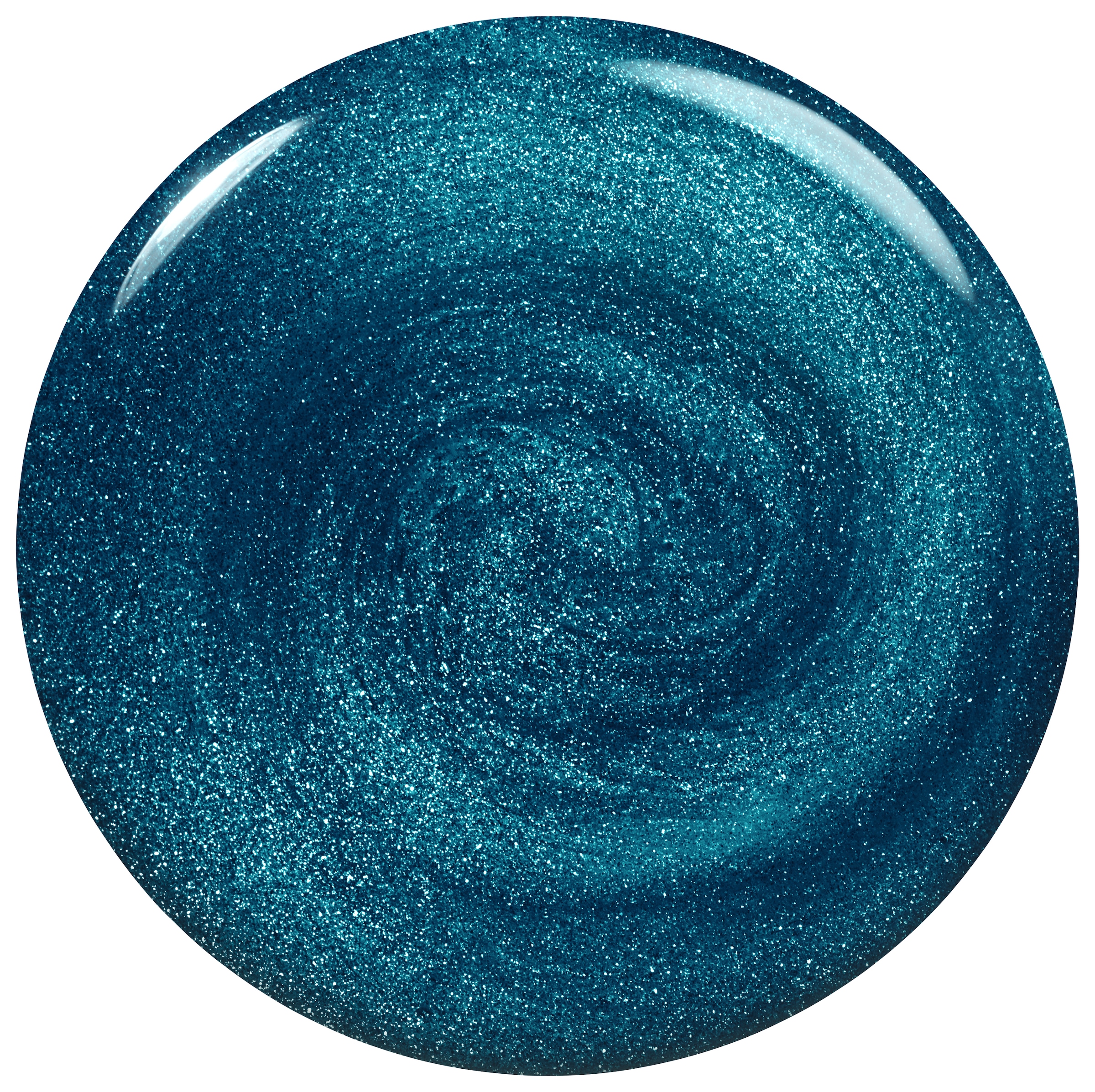 essie Nagellack »Essie Nagellack«, mit natürlichen Inhaltsstoffen