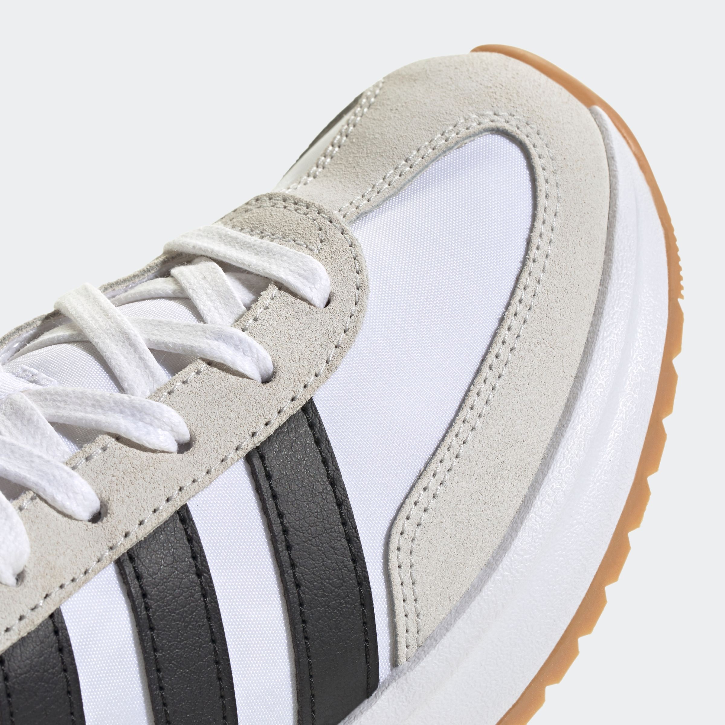 adidas Sportswear Sneaker »RUN 70S 2.0«
