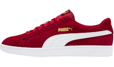 PUMA Sneaker »Smash v2« kaufen
