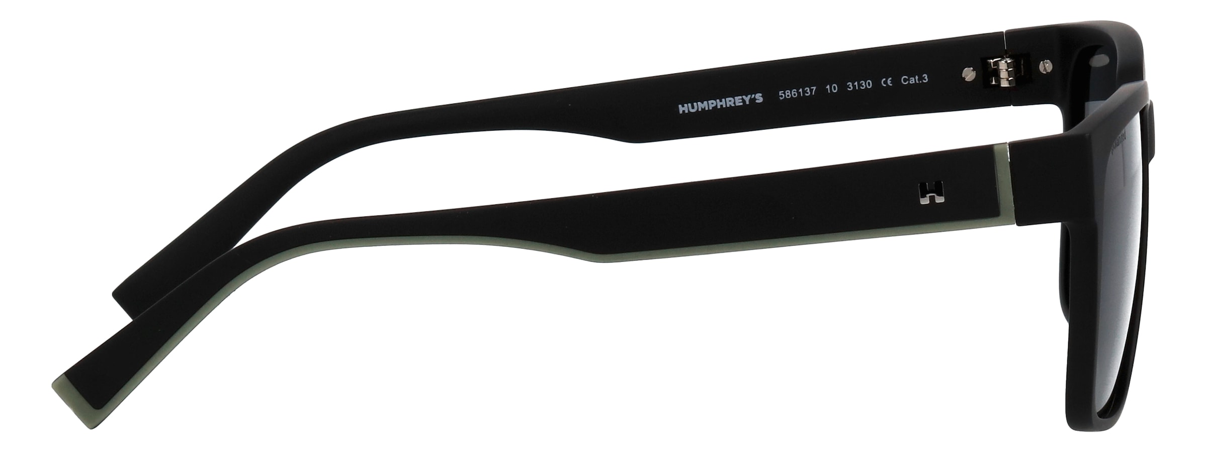 HUMPHREY´S eyewear Sonnenbrille »HUMPHREY´S eyewear Sonnenbrille«