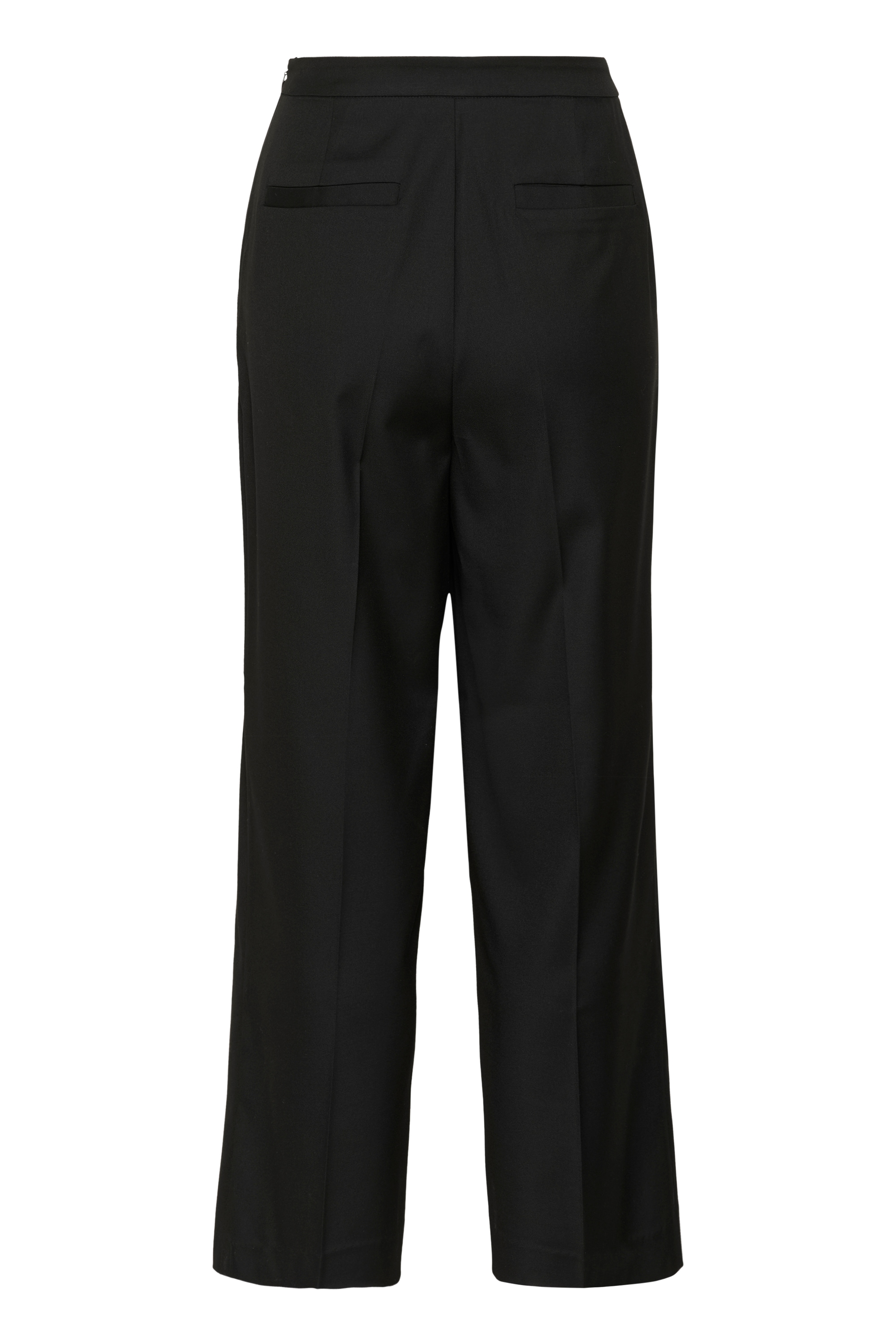 KAFFE Marlene-Hose »Hose KAvindy«