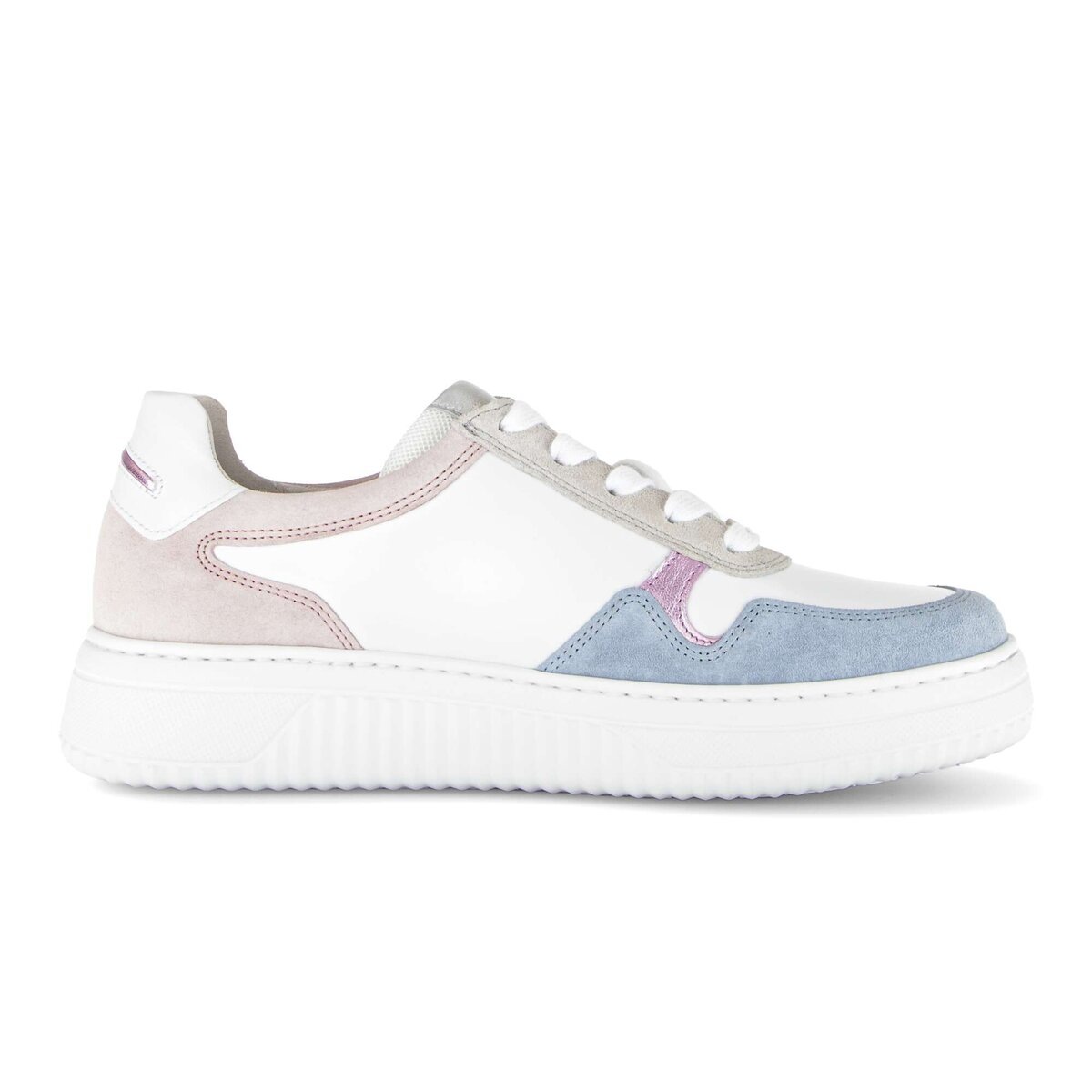 Thumbnail - Gabor Sneaker "Sneaker low"