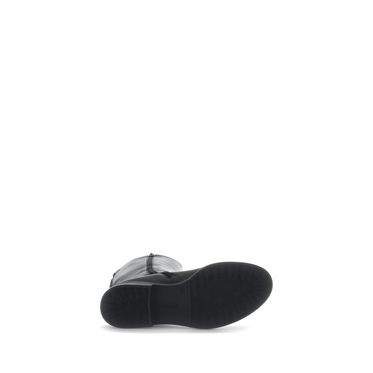 Gabor Stiefel »Eleganter Stiefel«