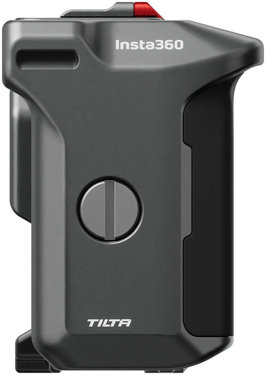 Insta360 Action Cam-Halterung »Ace Pro 2/Ace Pro Xplorer Grip-Kit«