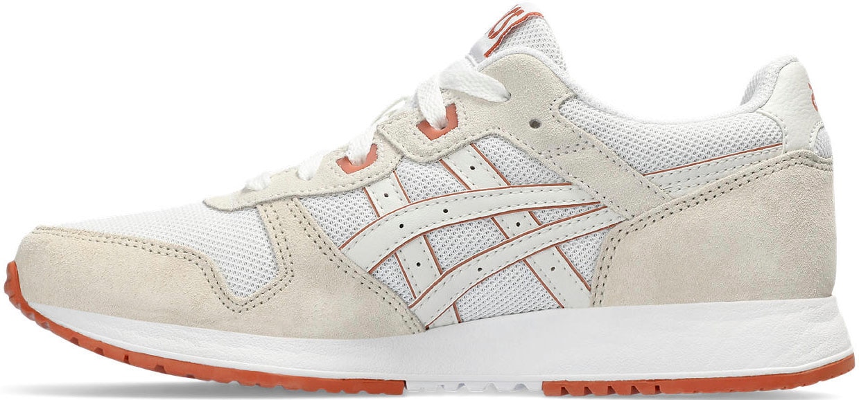 ASICS SportStyle Sneaker »LYTE CLASSIC«