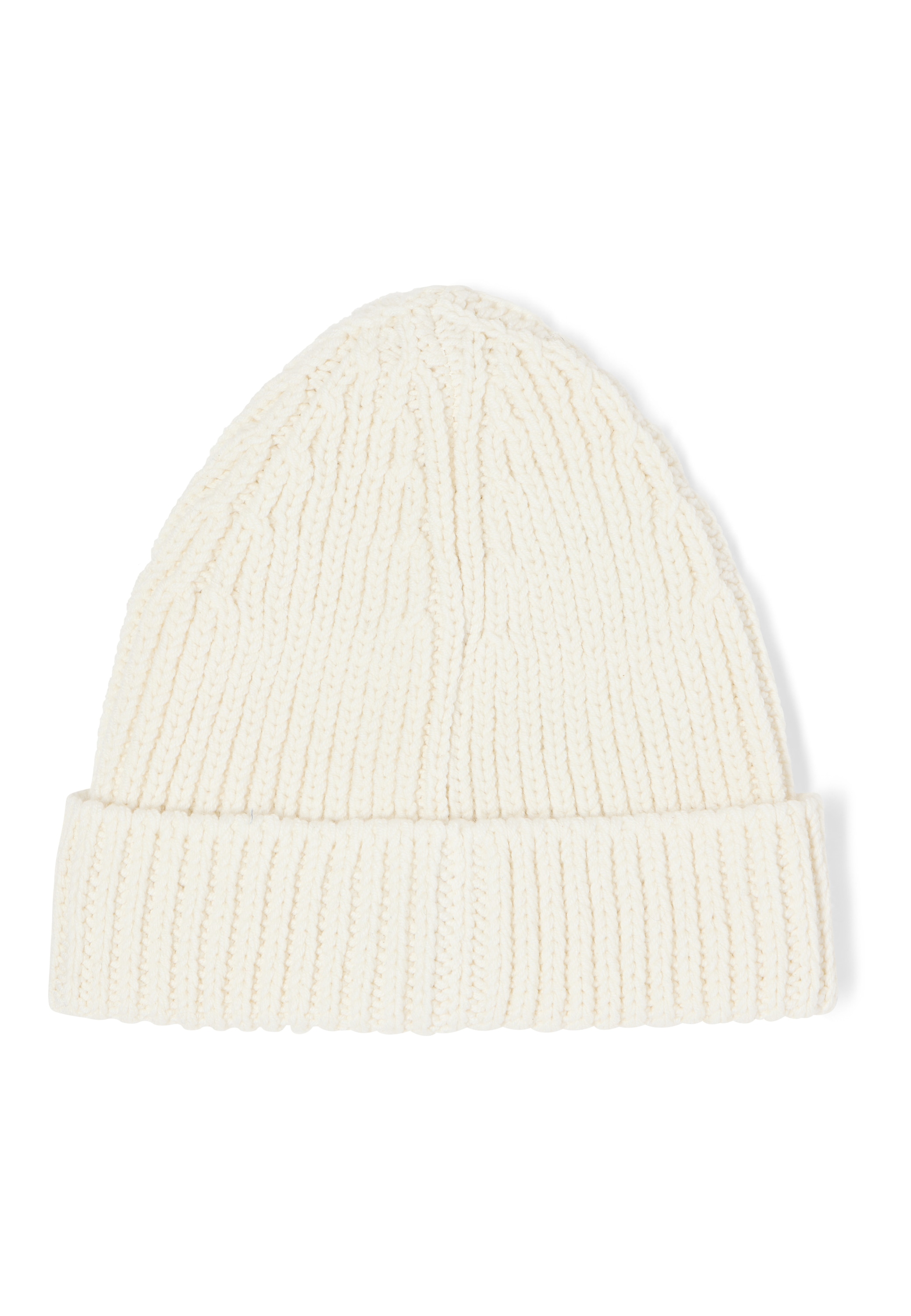 MUSTANG Beanie "Damen Style Elaine" günstig online kaufen