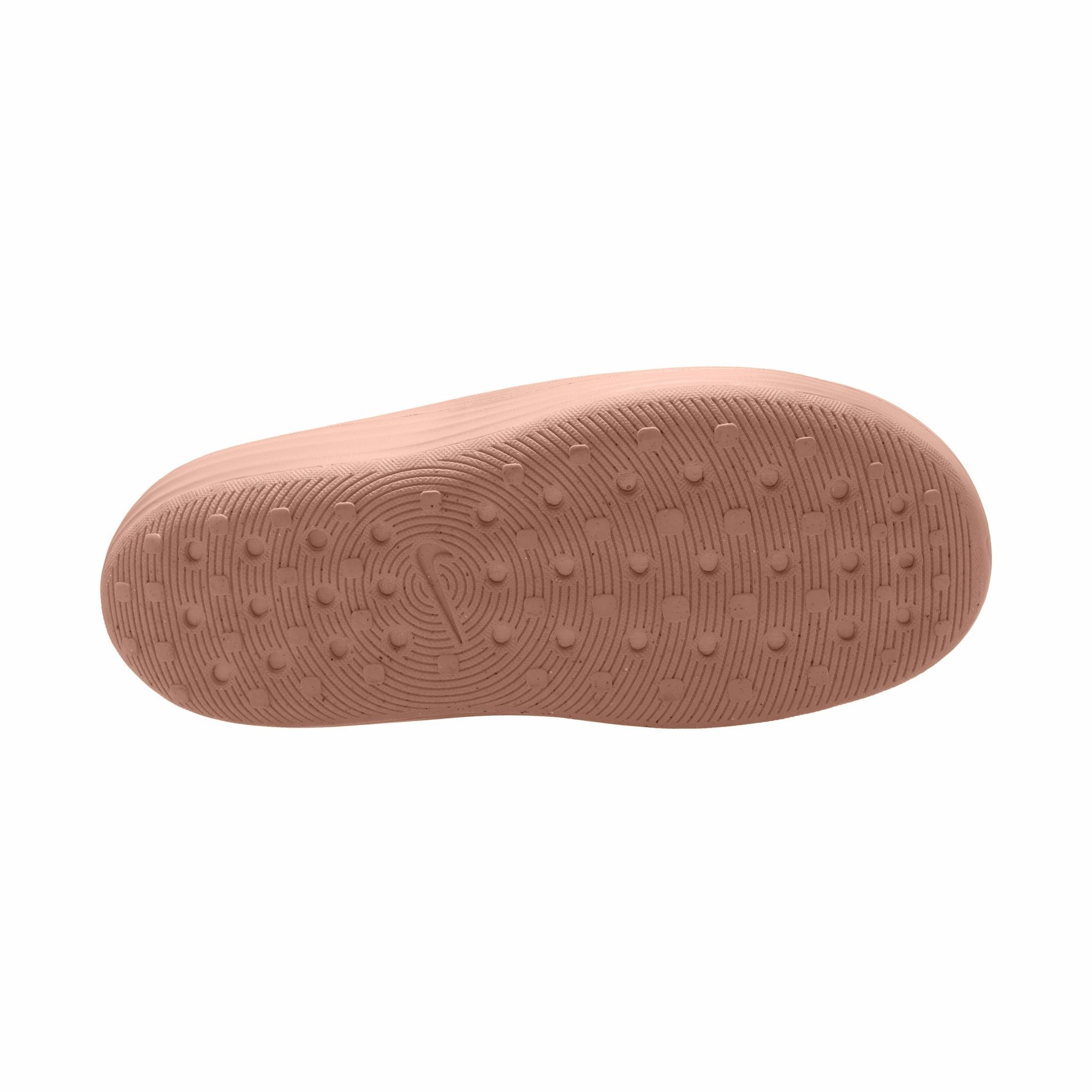 Nike Sportswear Badesandale »W REACTX REJUVEN8 SLIDE«  Badelatschen