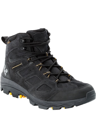 Jack Wolfskin Turistiniai batai »VOJO 3 TEXAPORE MID...