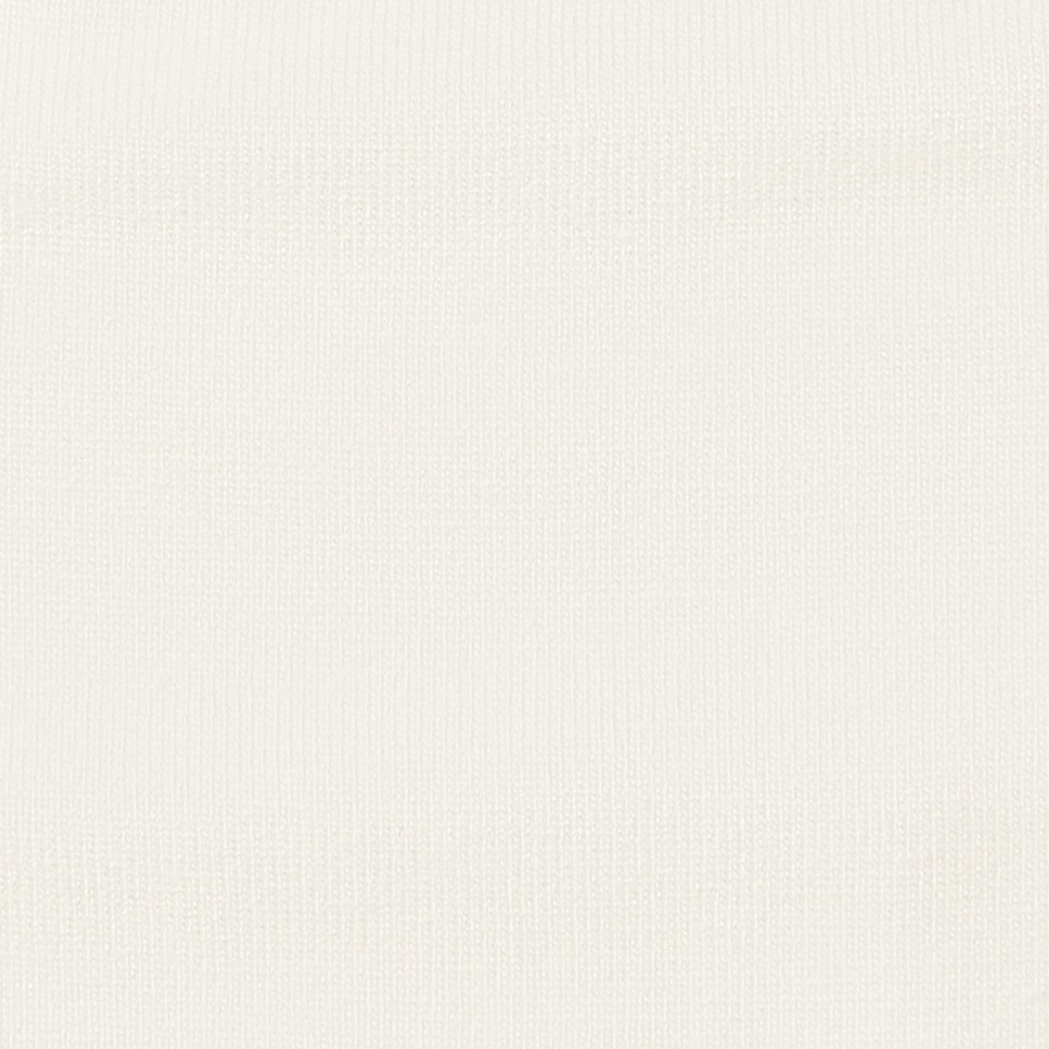 STREET ONE Shirttop, mit Materialmix
