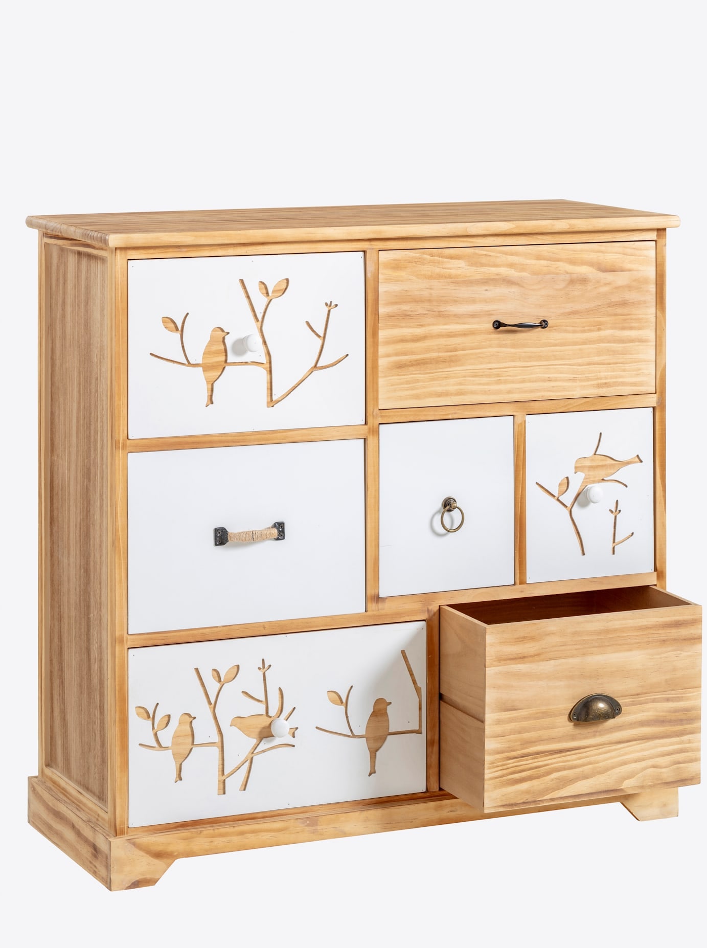 heine home Kommode