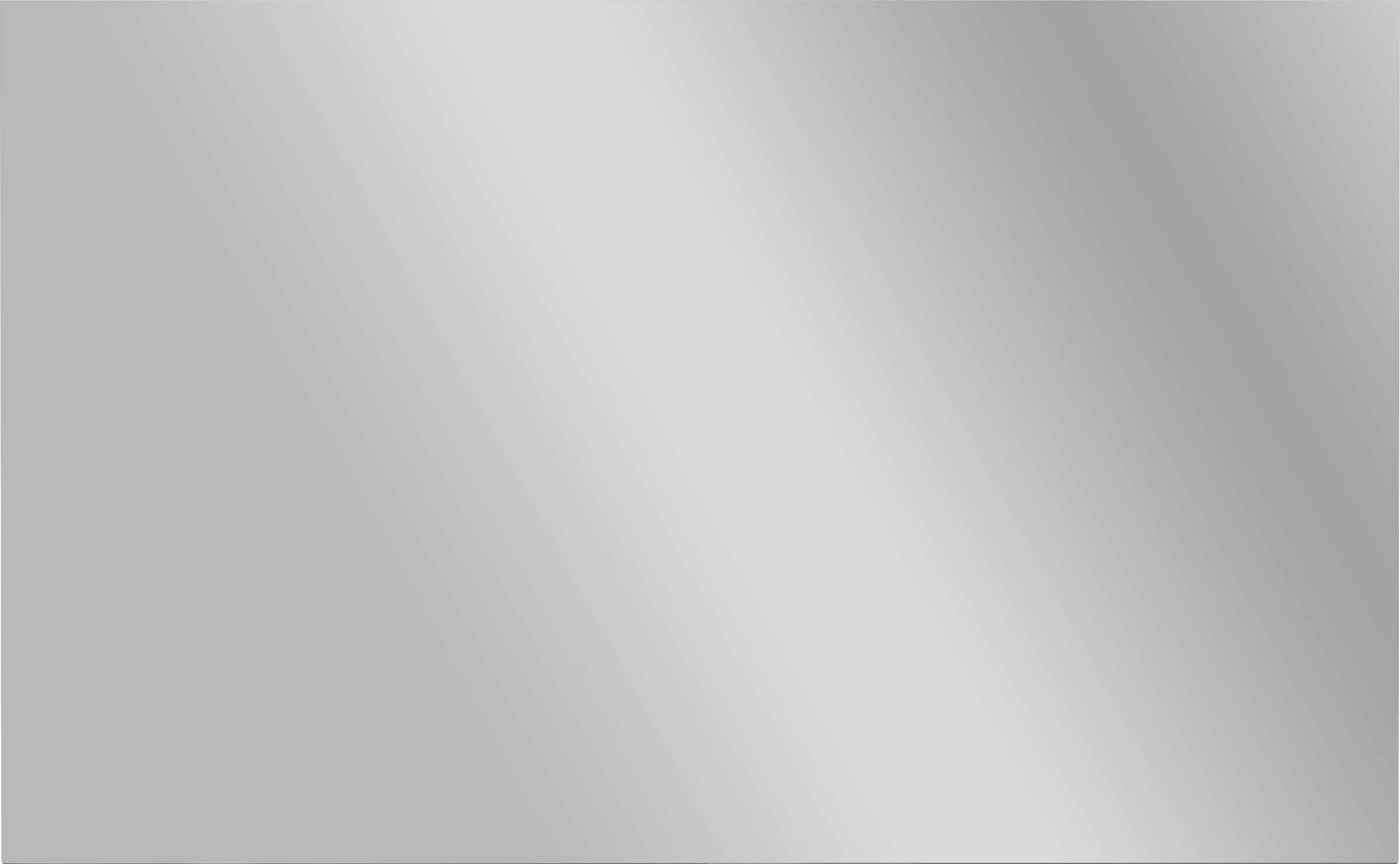 GERMANIA Wandspiegel "Univa" mit zurückspringender Trägerplatte, sodass ein günstig online kaufen