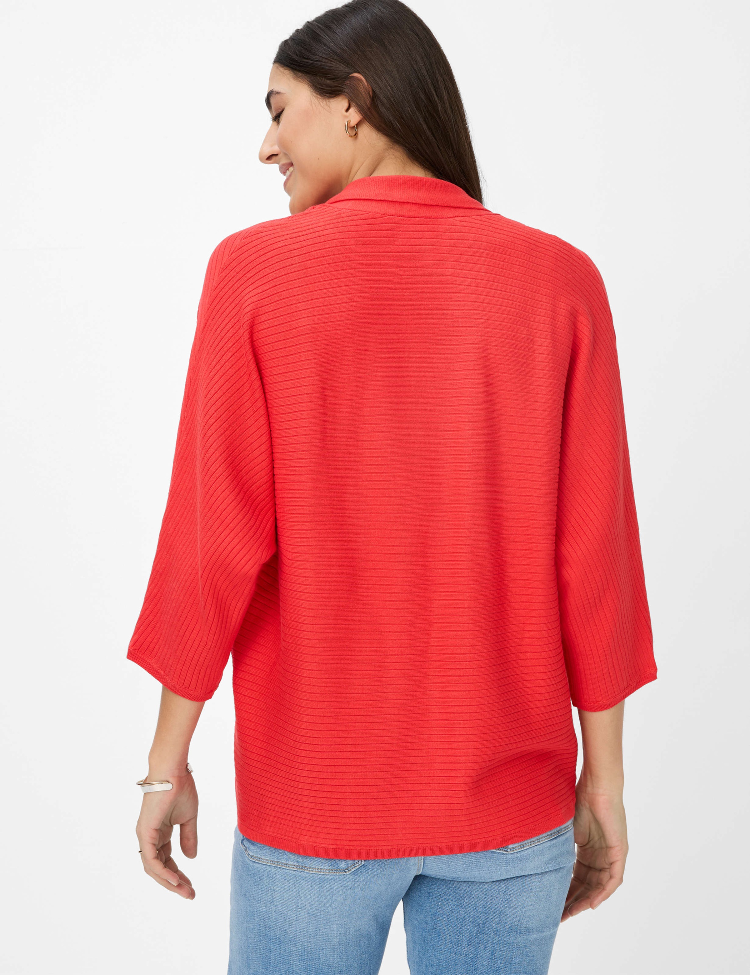 Brax Strickjacke »Style Strickjacke«