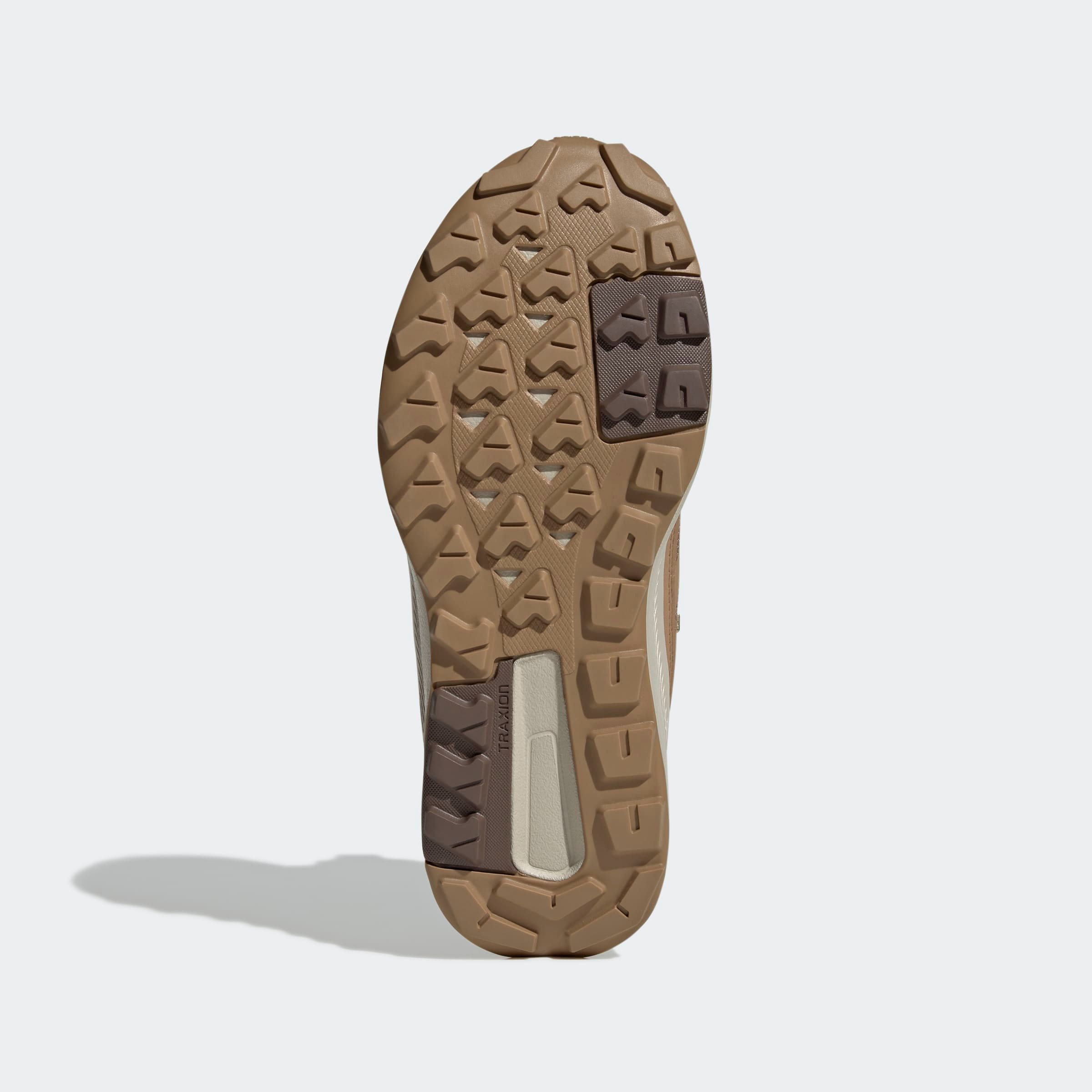 adidas TERREX Wanderschuh »ANYLANDER CLIMAWARM+ E«