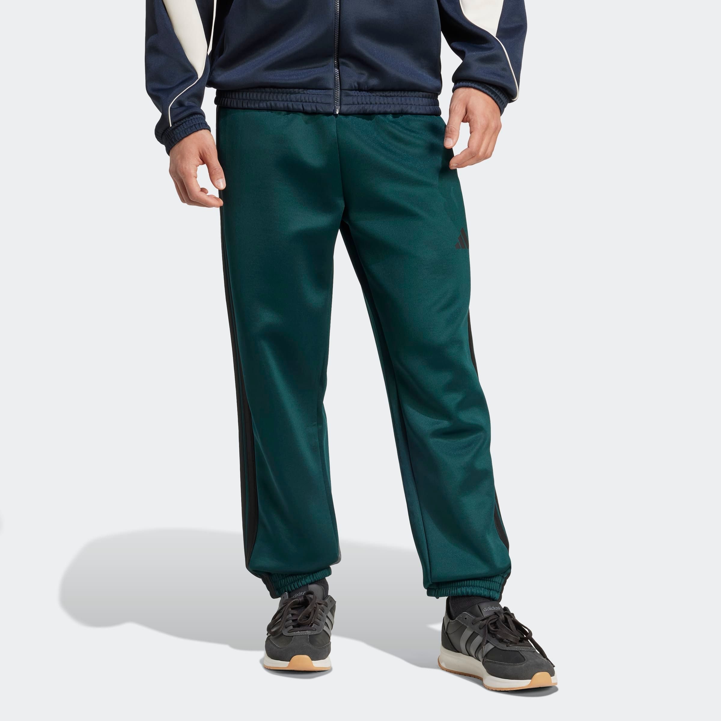 adidas Sportswear Sporthose "M STADIUM PT" günstig online kaufen