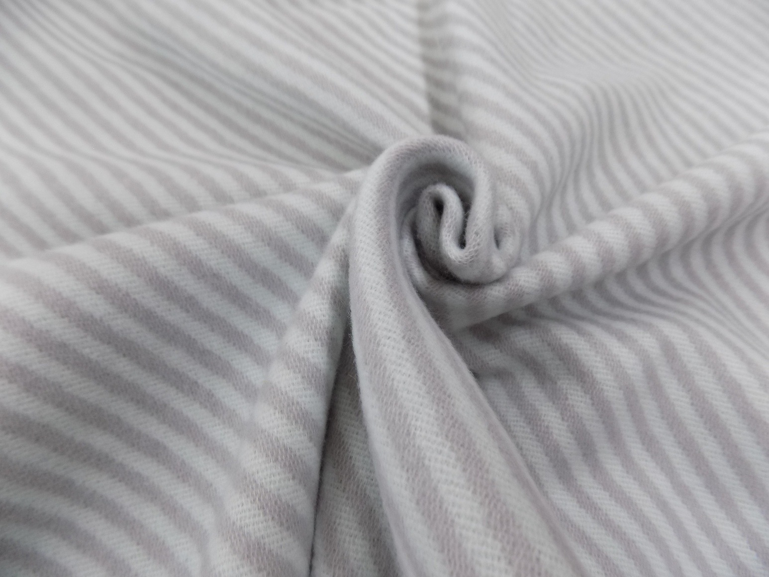 Adam Wohndecke »Stripes«, GOTS zertifiziert - nachhaltig aus Bio-Baumwolle, Kuscheldecke