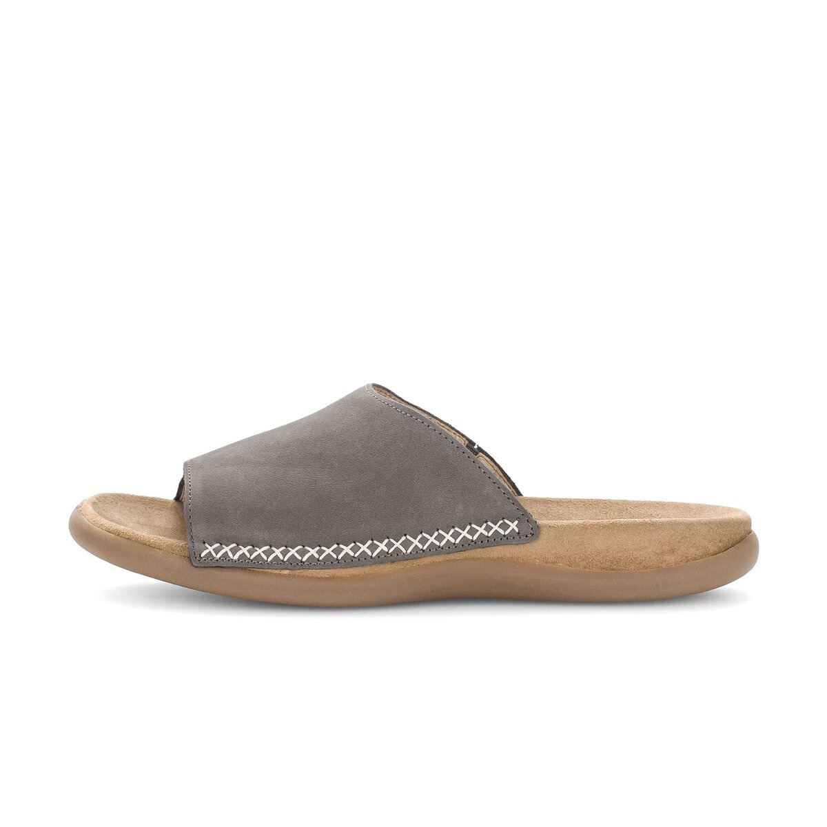 Gabor Pantolette »Pantolette«