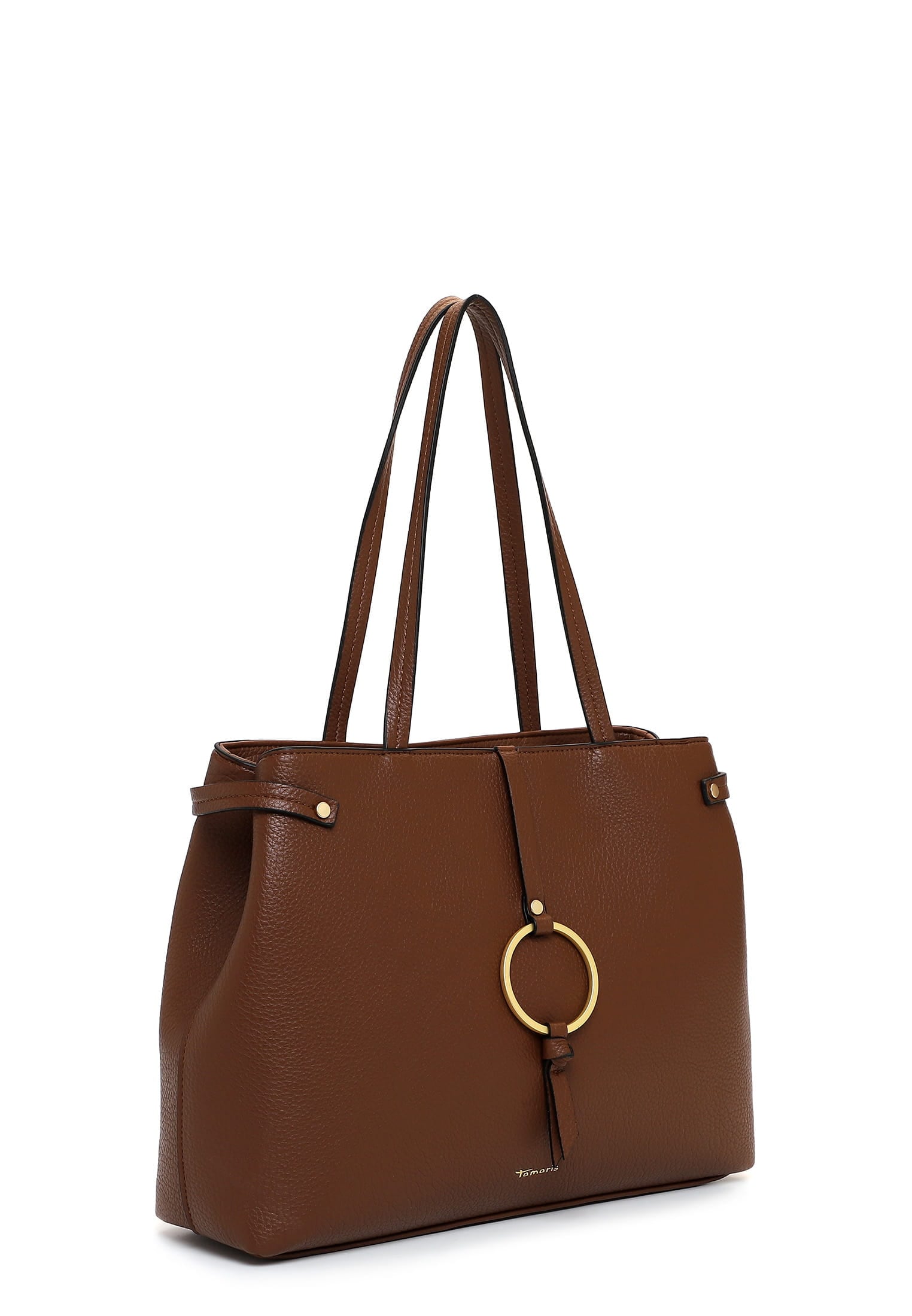 Tamaris Shopper »Shopper TAS Maischa«