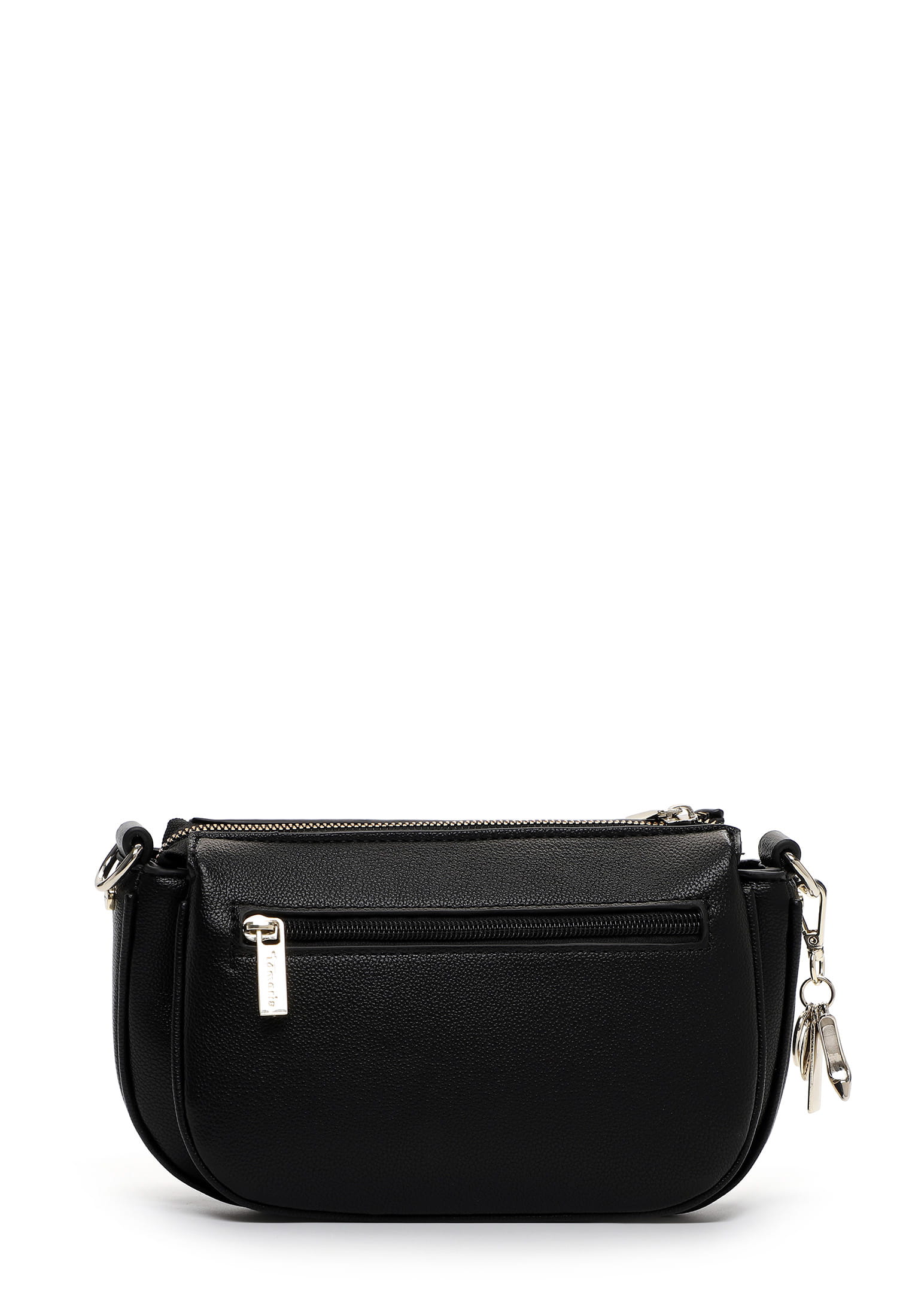 Thumbnail - Tamaris Umhängetasche "Umhängetasche TAS Katharina"