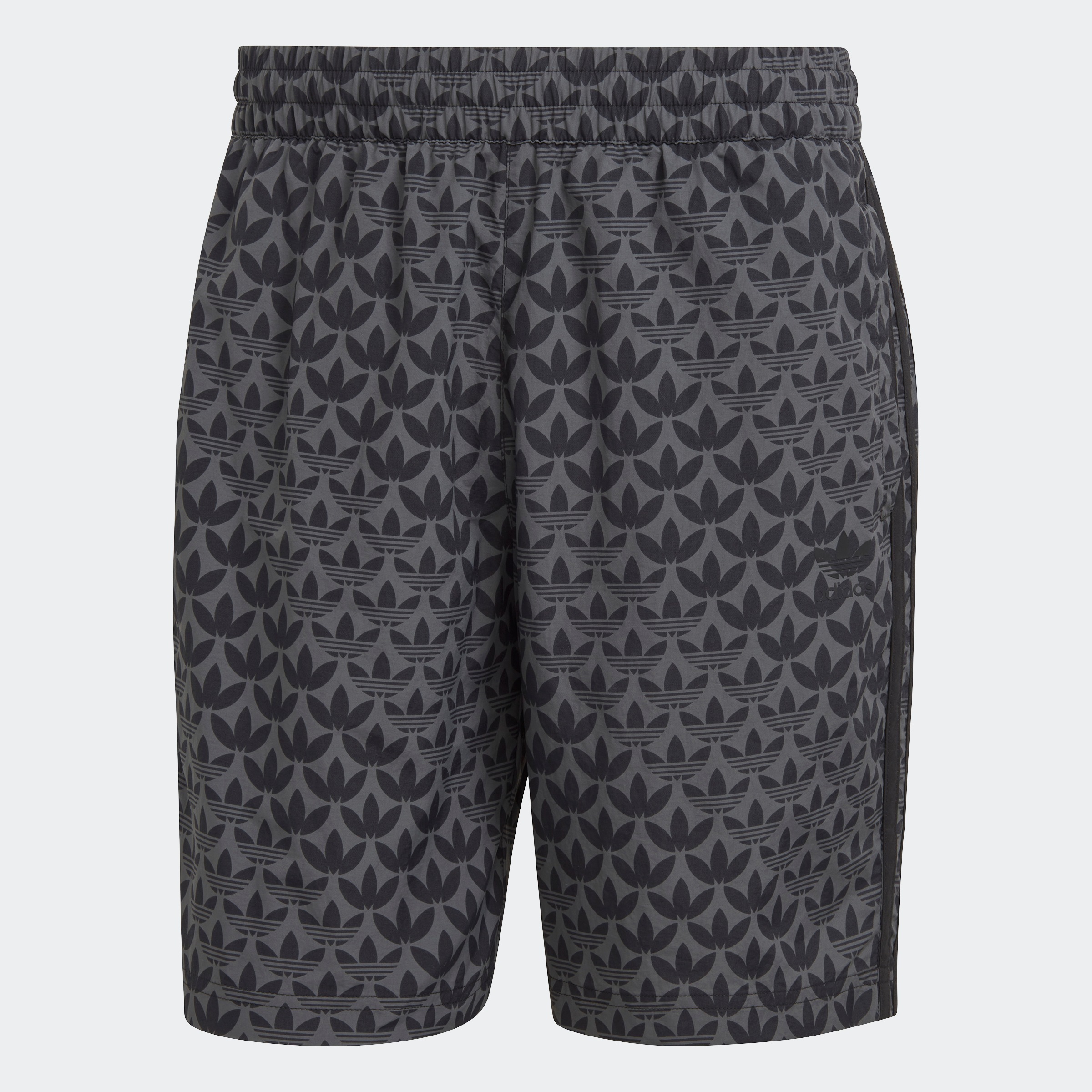 adidas Performance Badehose »ORI MONO AOP SH« kaufen