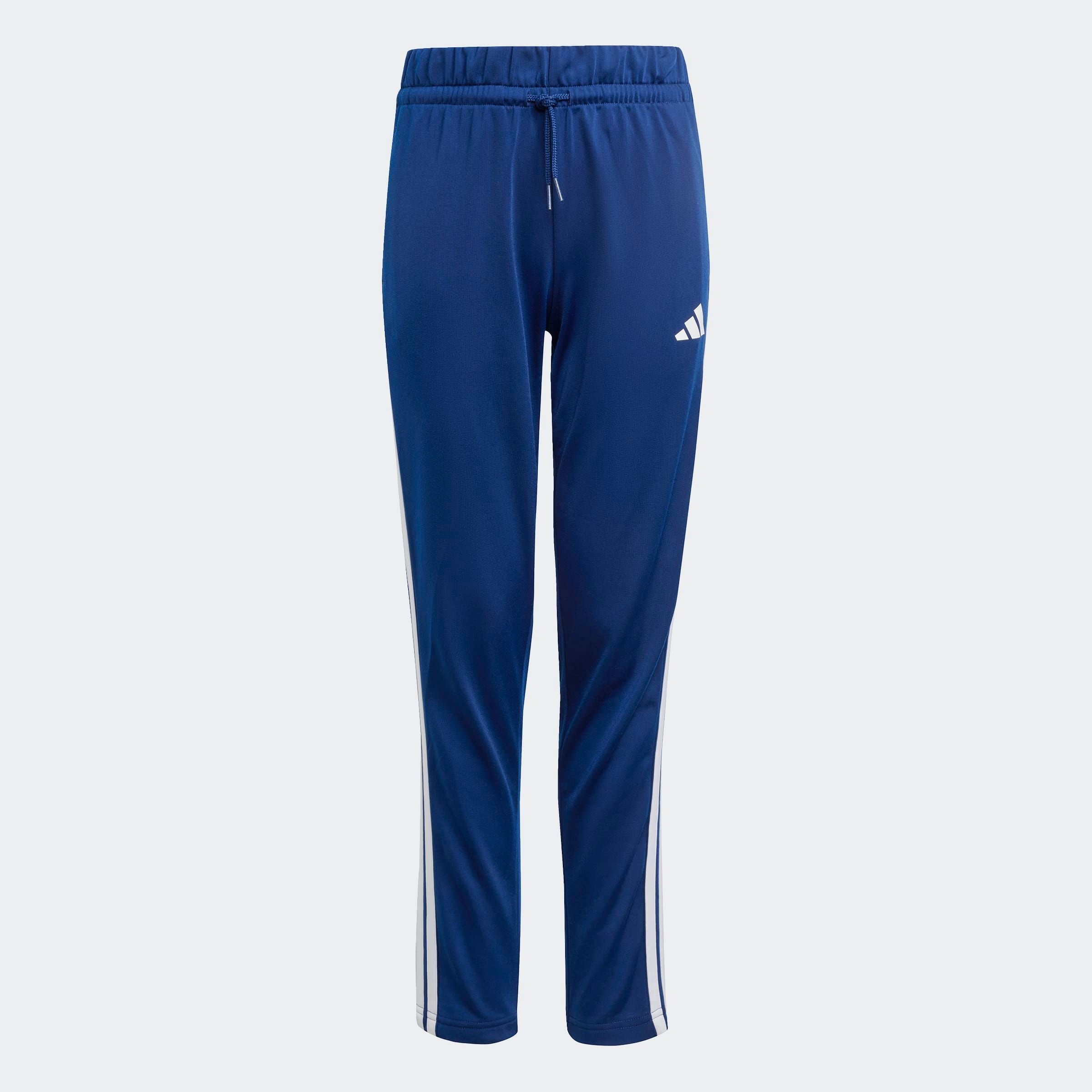 adidas Sportswear Trainingsanzug »J 3S TIBERIO TS«, (2 tlg.)