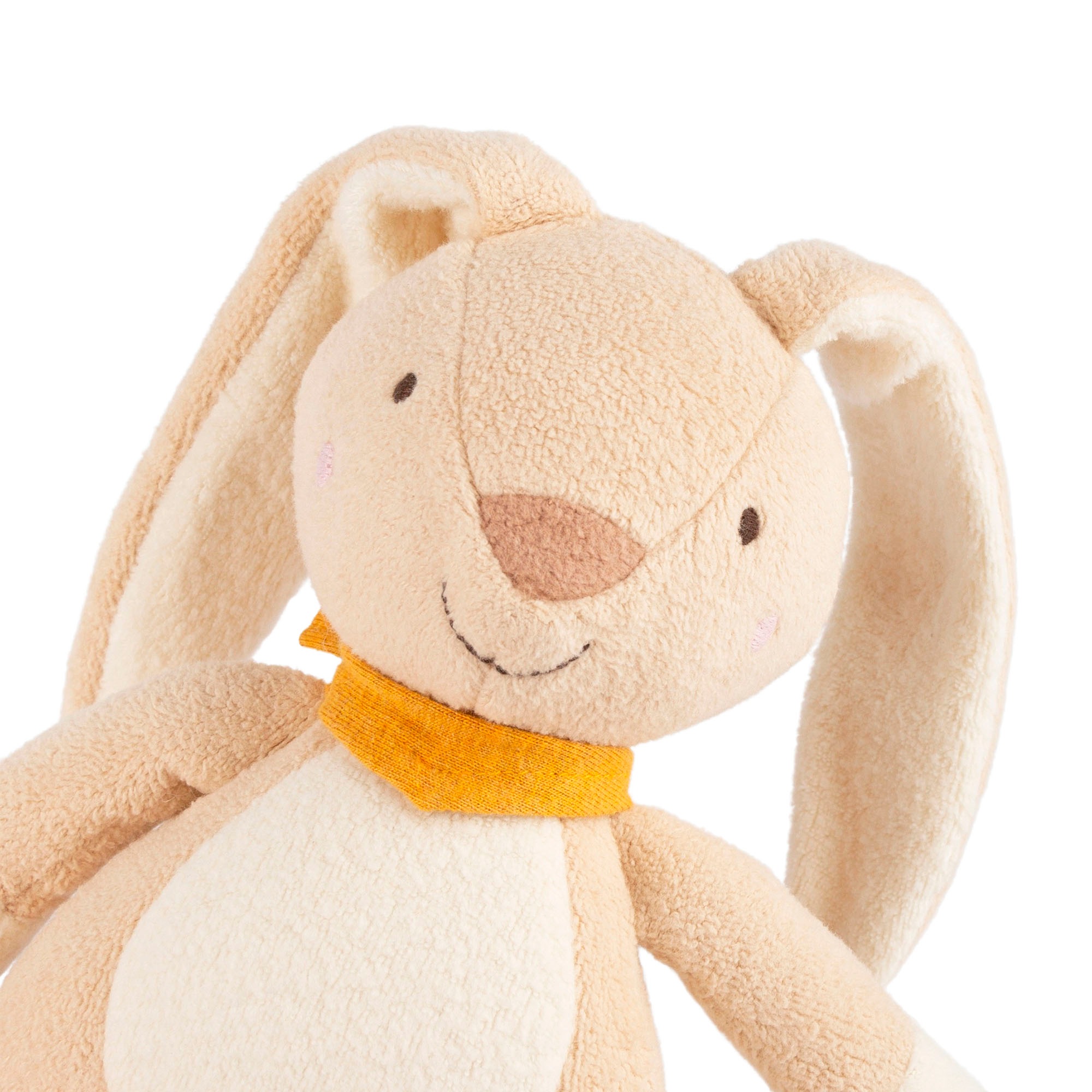 Sigikid Kuscheltier »Vanilla, Hase«