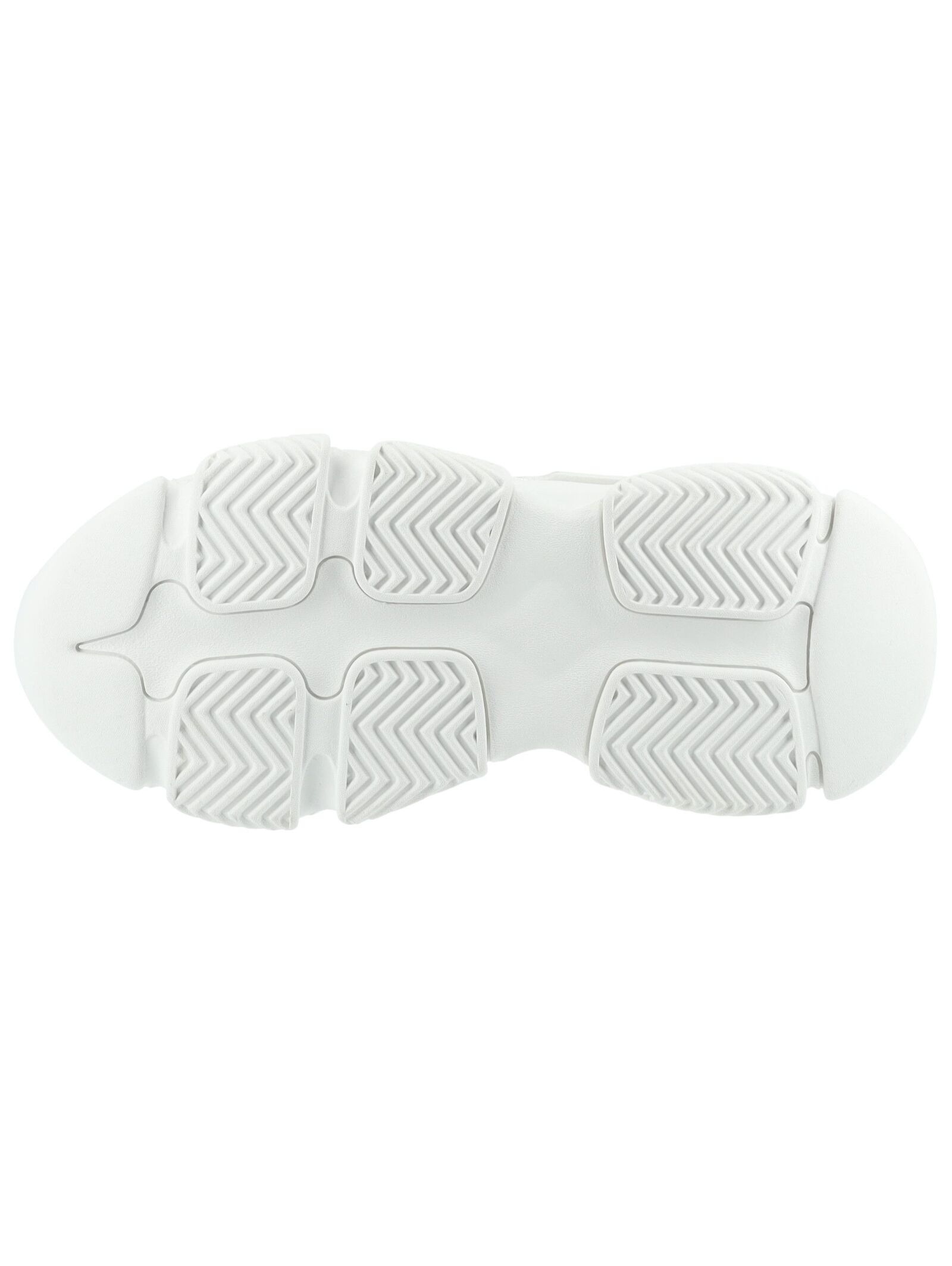 STEVE MADDEN Sneaker »STEVE MADDEN Sneaker Lederimitat/Mesh«