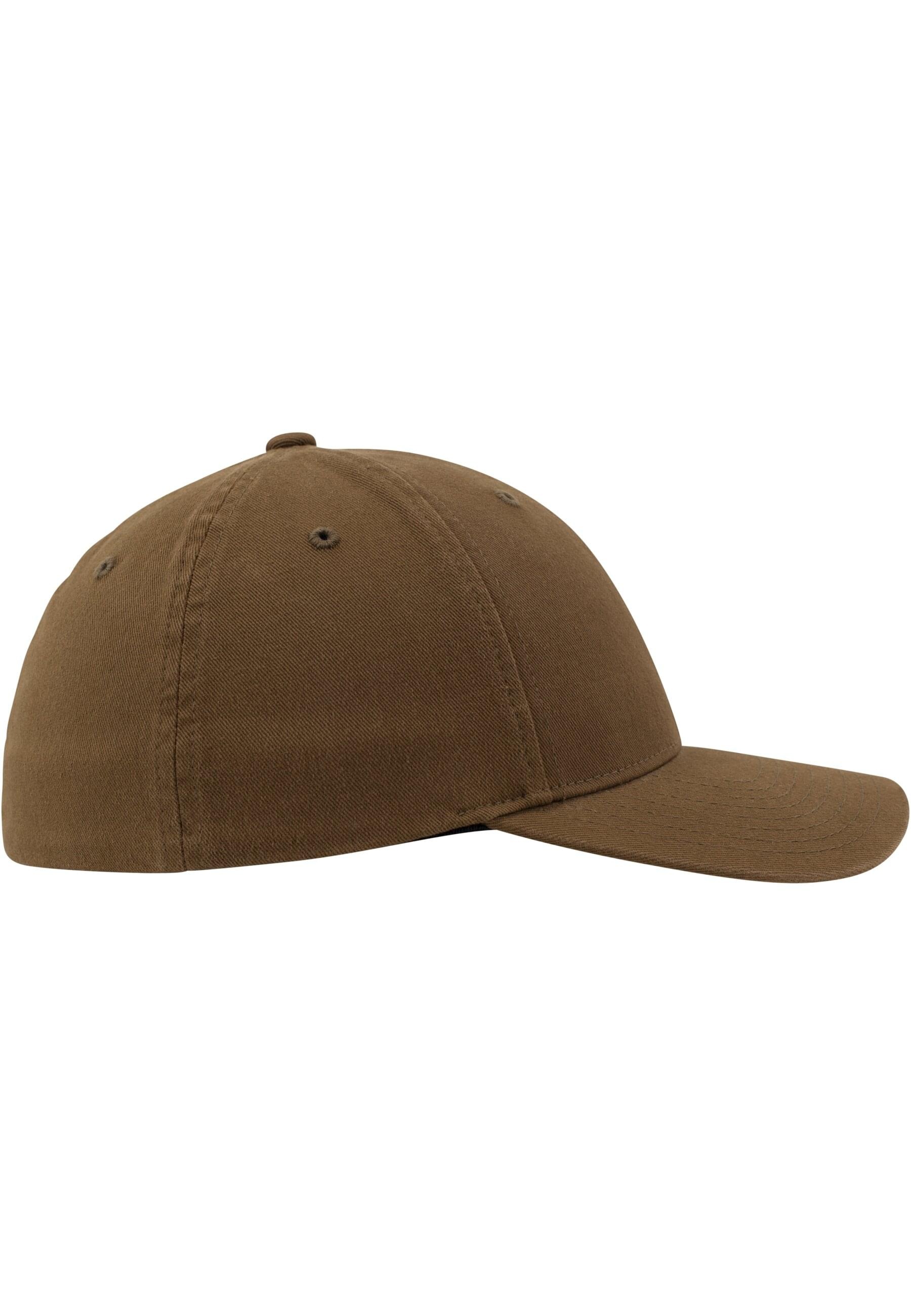 Flexfit Flex Cap »Flexfit Unisex Flexfit Garment Washed Cotton Dad Hat«