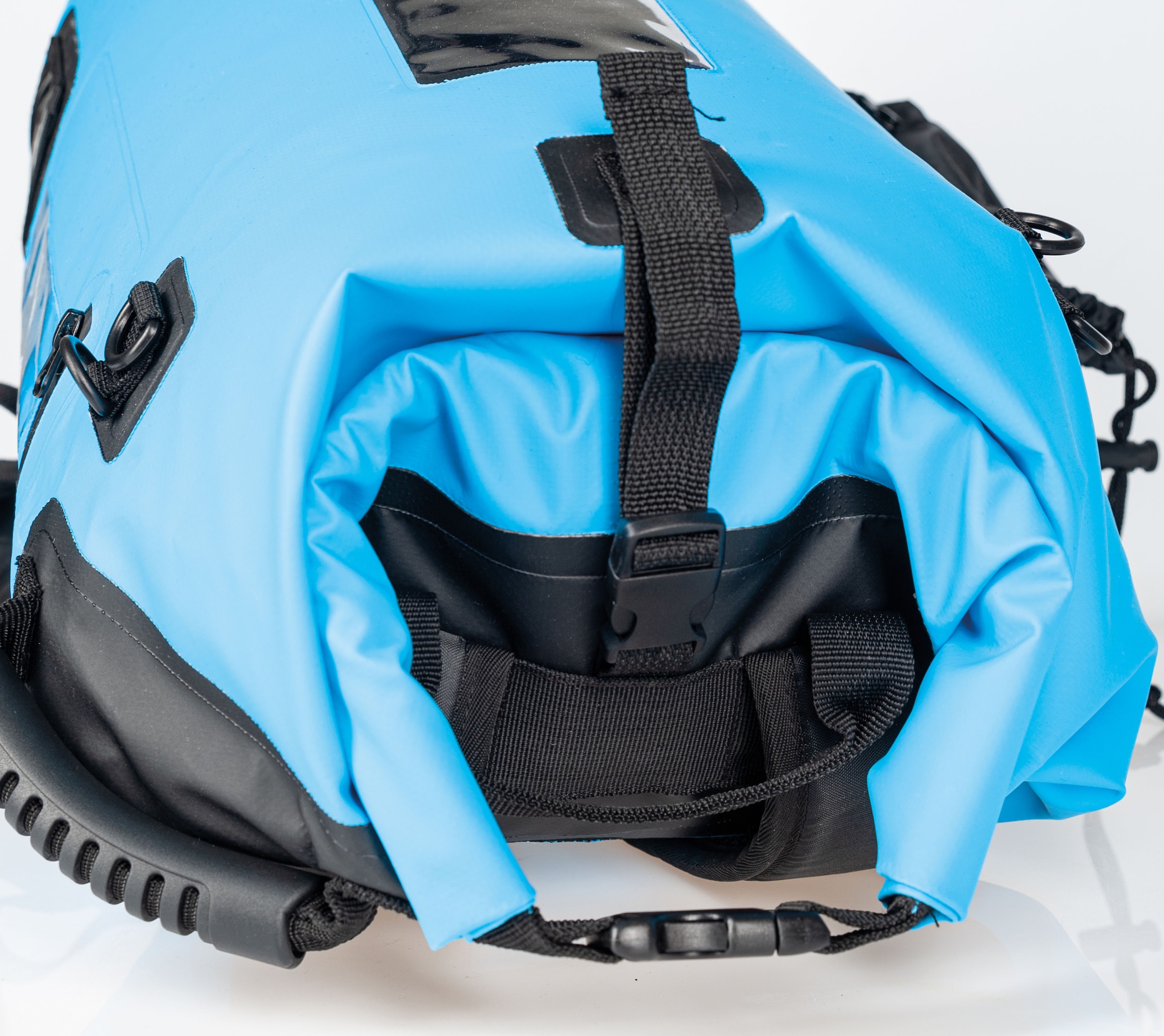 F2 Drybag »AQUA BAG«