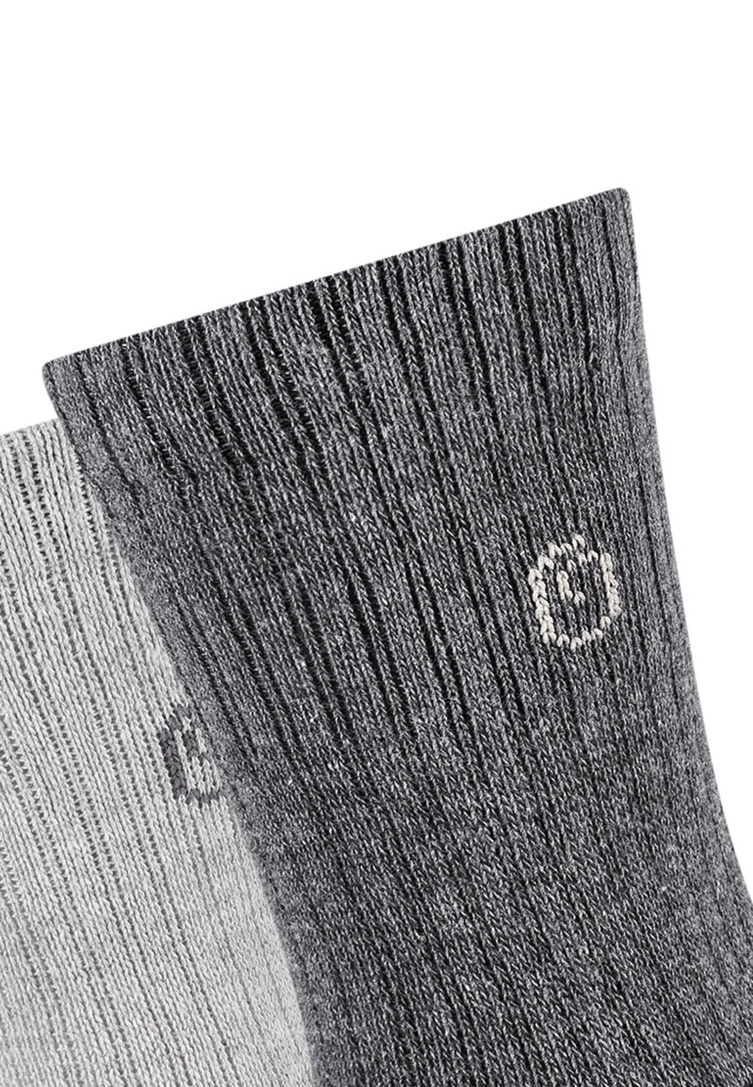 s.Oliver Socken »Tennissocken 9er Pack«