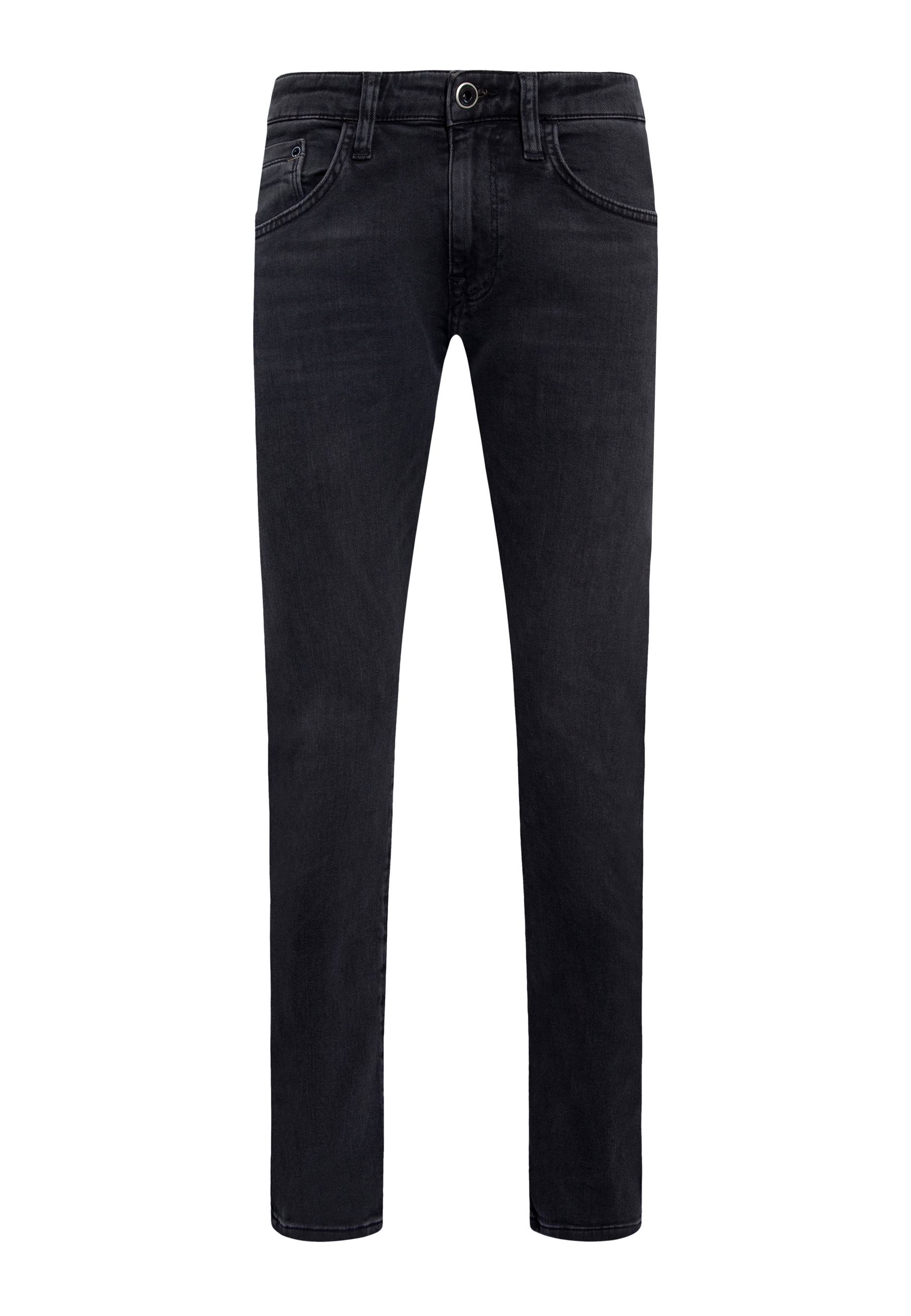 Mavi Röhrenjeans »JAKE«, Denim Pants