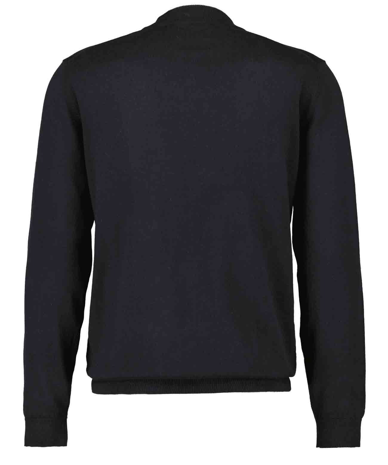 RAGMAN Longpullover günstig online kaufen