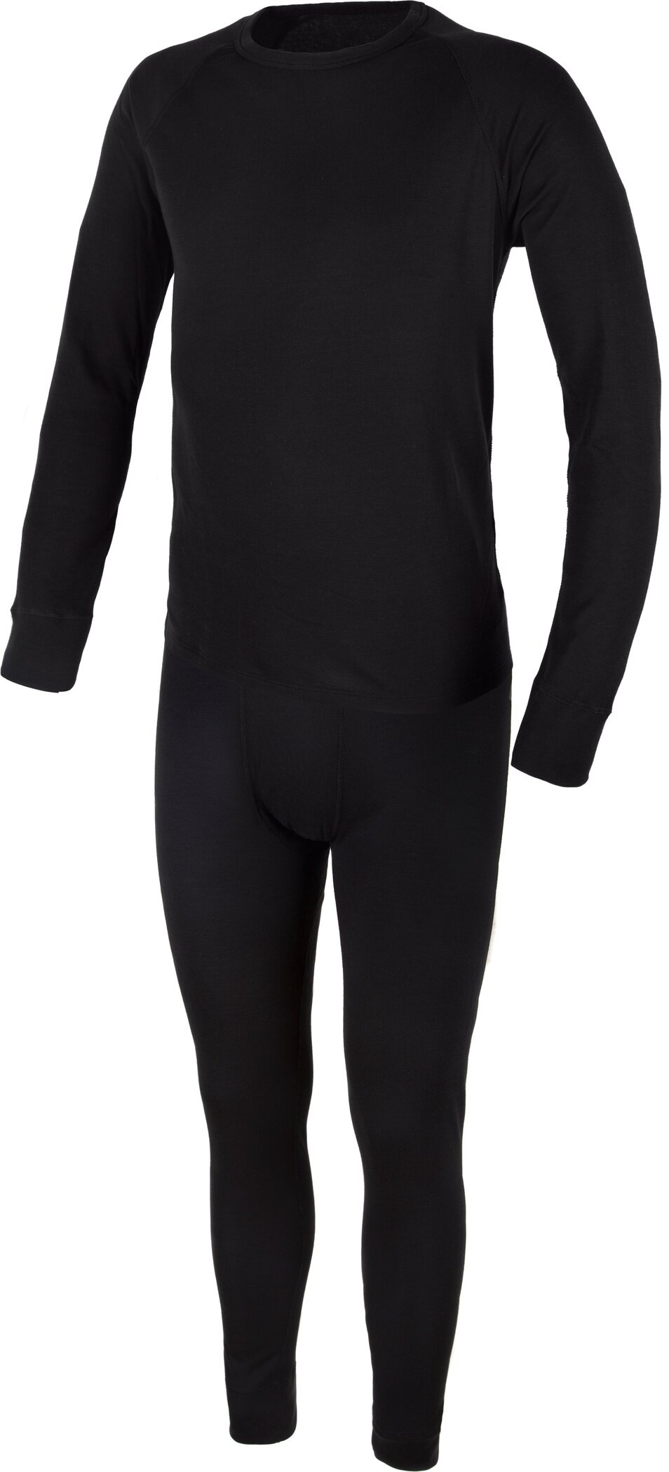 CMP "Skiwäsche-Set" Set, mit Funktionsunterhose, 2 tlg. Atmungsaktiv & Elas günstig online kaufen