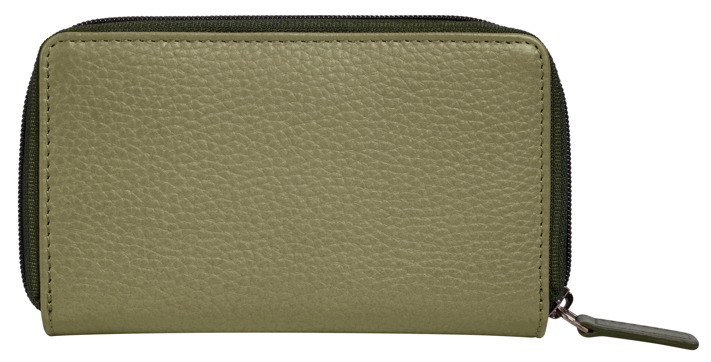 Thumbnail - bugatti Geldbörse "SINA" echt Leder