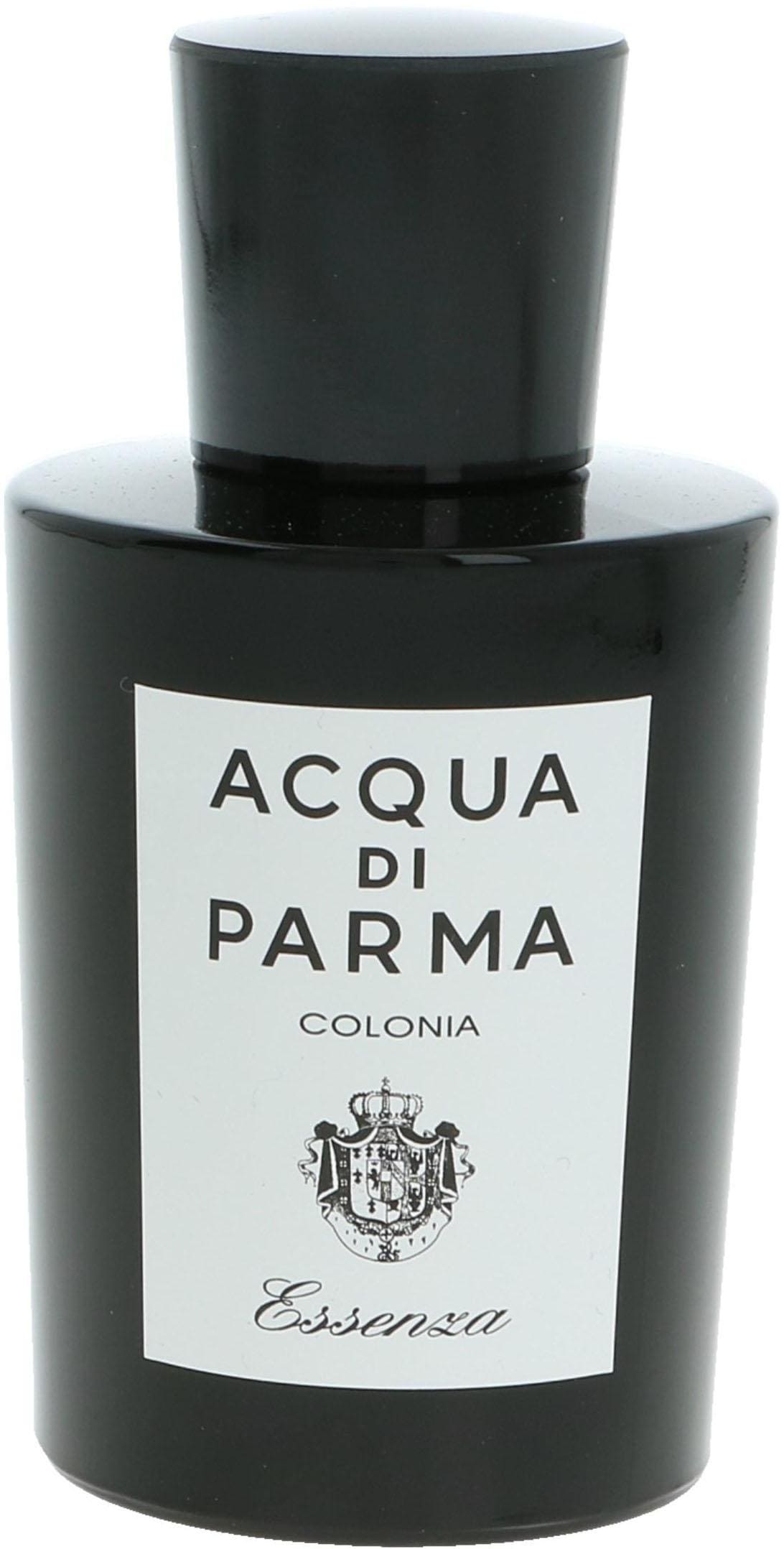  Eau de Cologne »Acqua di Parma Colonia...