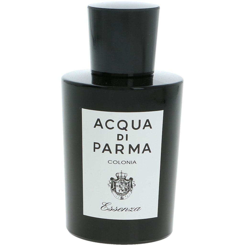 Eau de Cologne »Acqua di Parma Colonia Essenza«