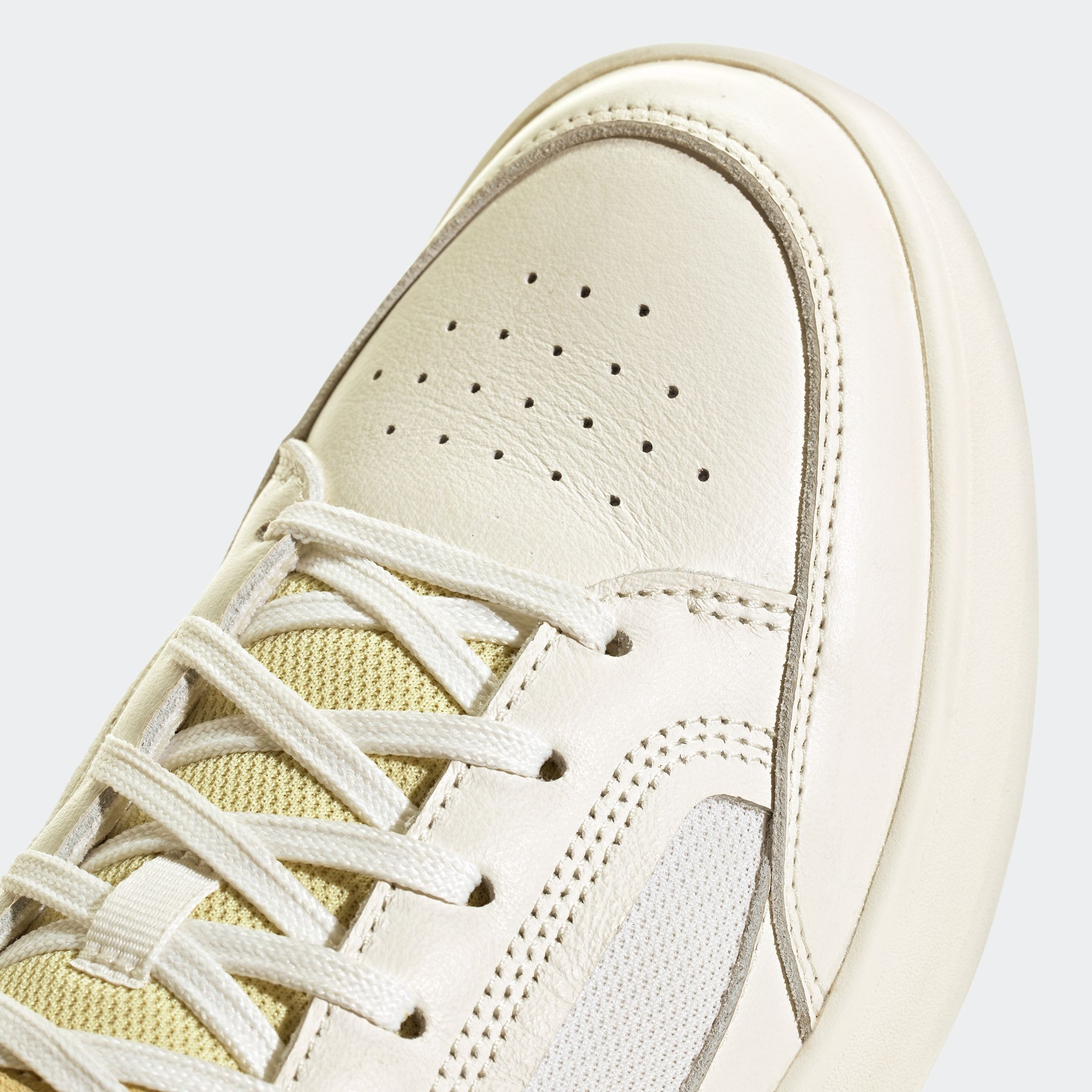adidas Sportswear Sneaker
