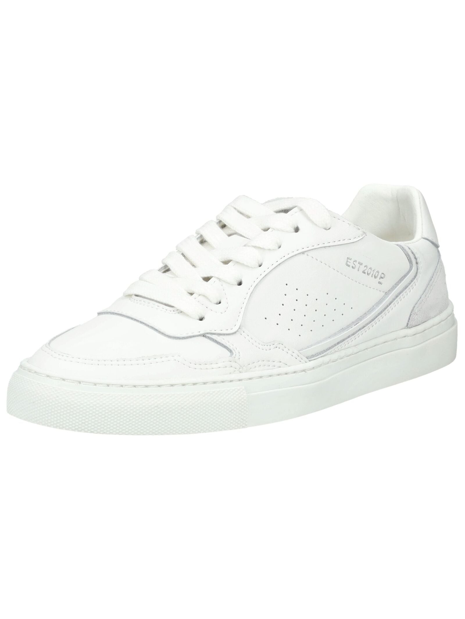 Pavement 1100000002199 "Pavement Sneaker Leder"