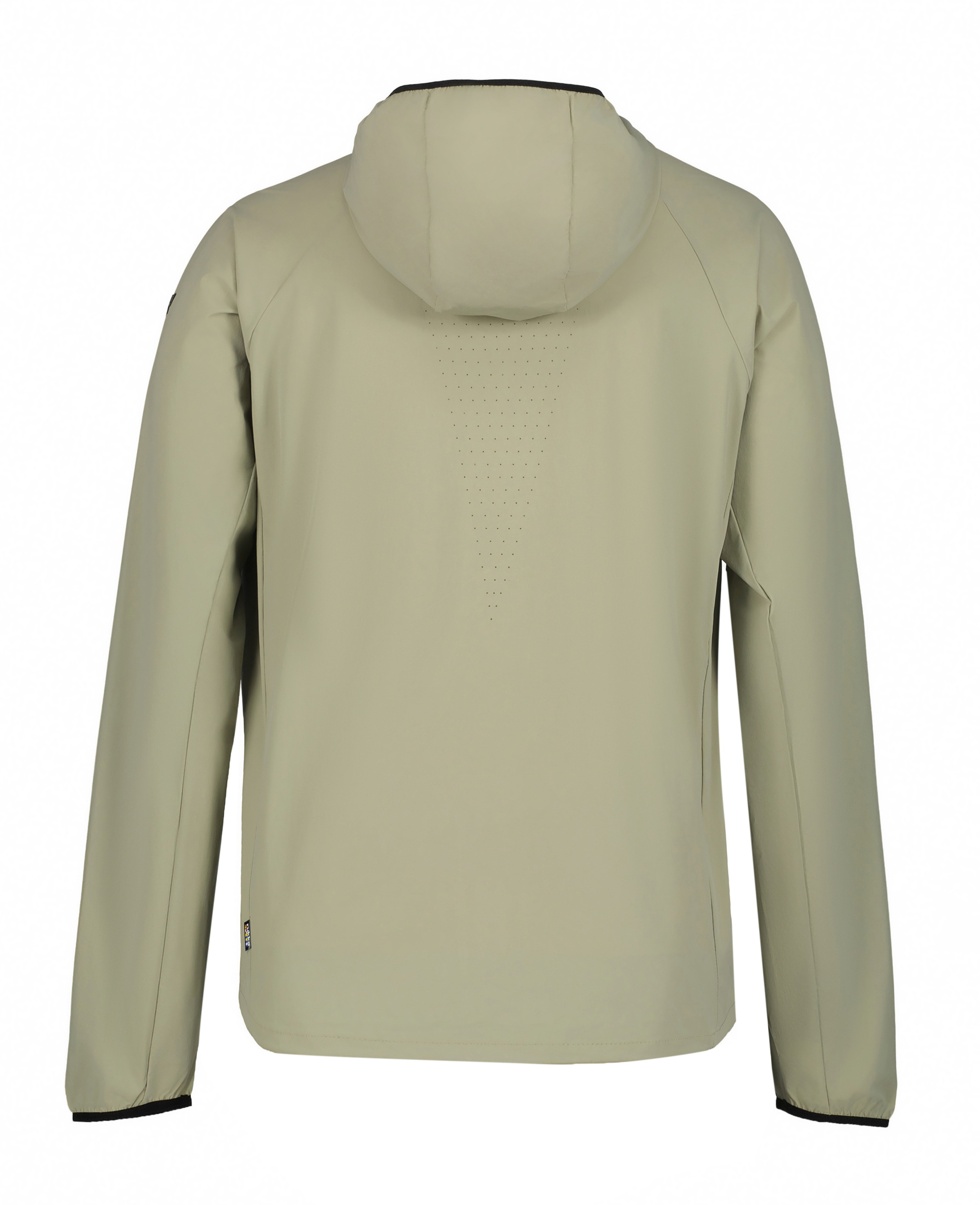 Rukka Trainingsjacke »Rukka Jacke MELKO«